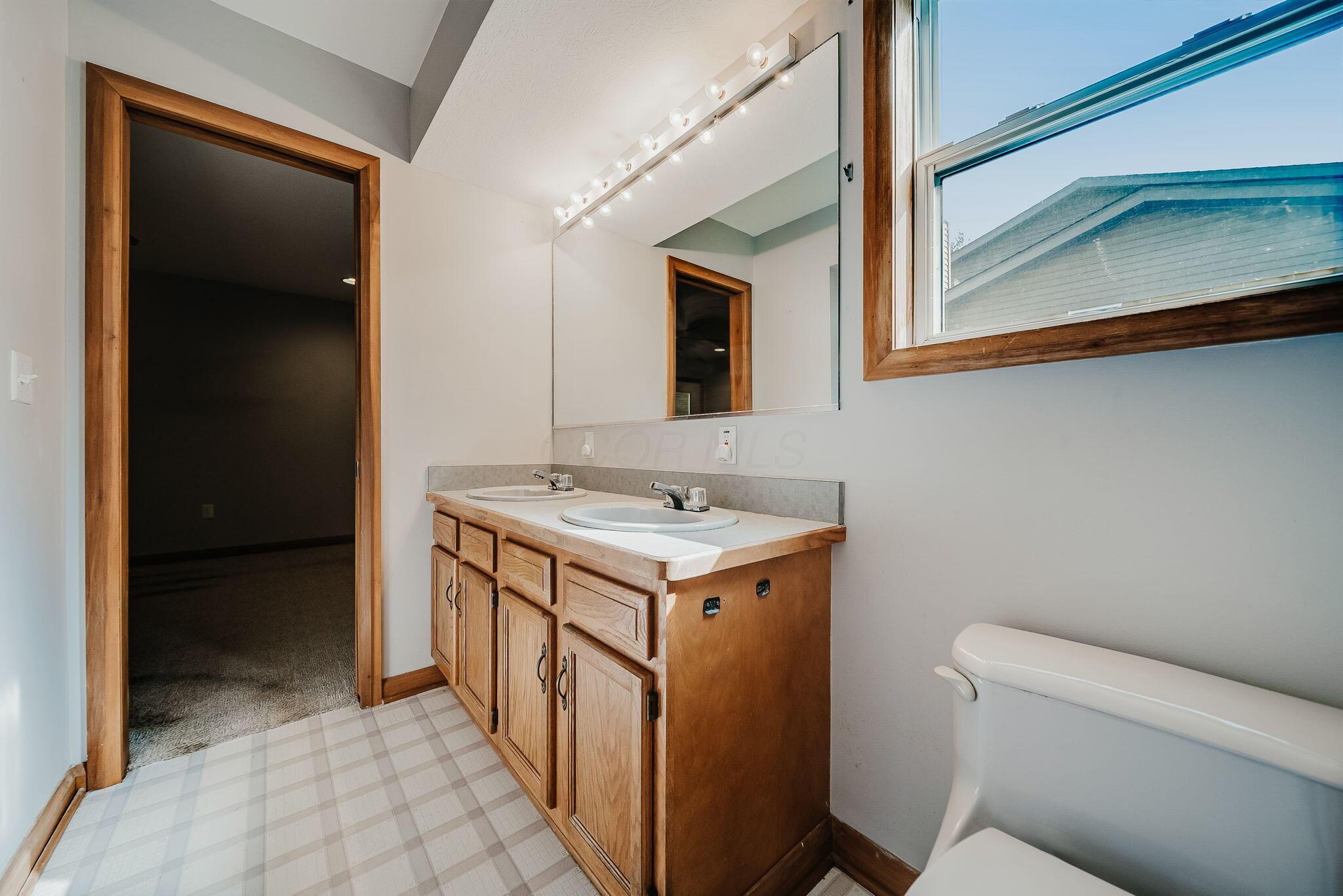 234 Devon Road Property Photo 51