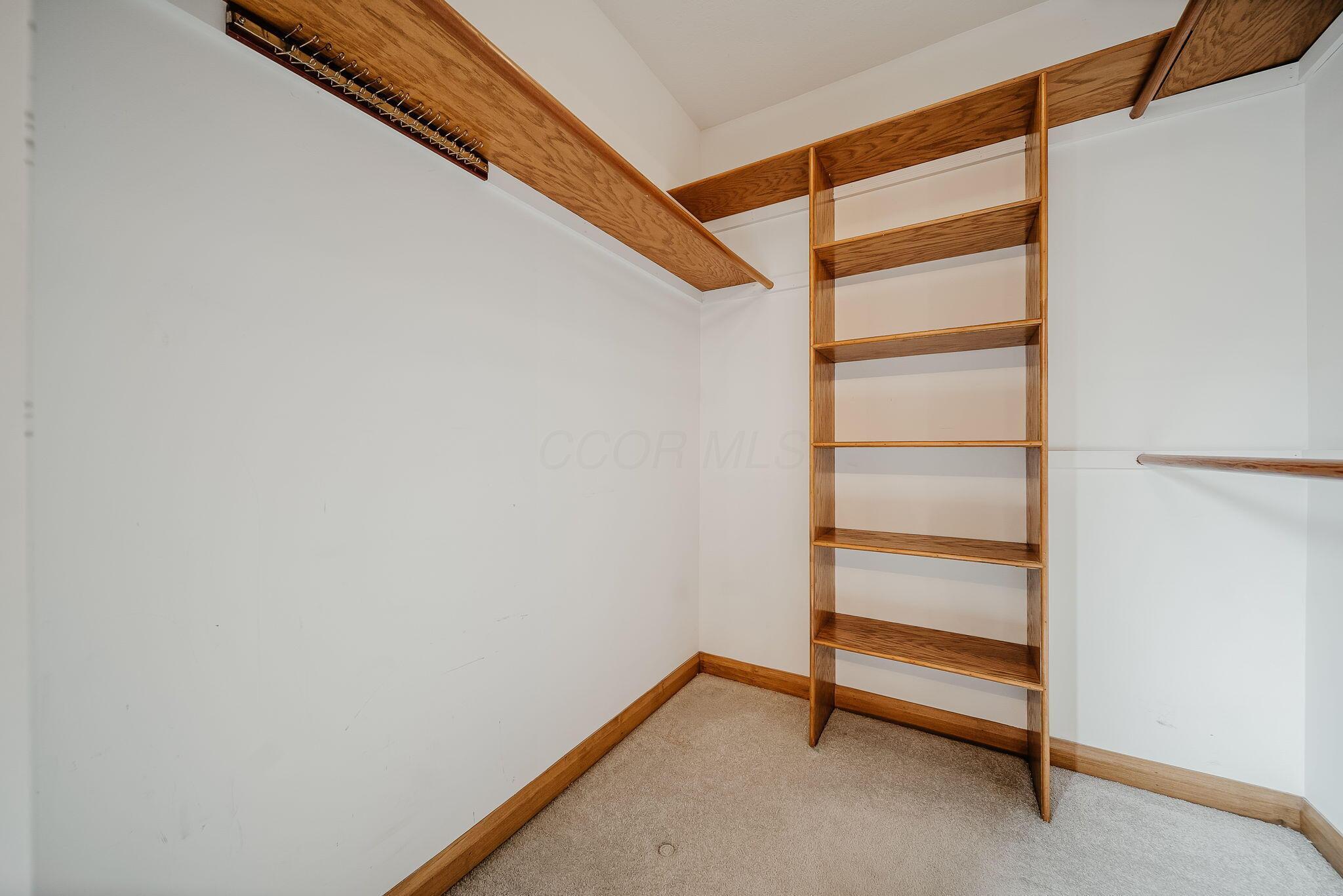 234 Devon Road Property Photo 52