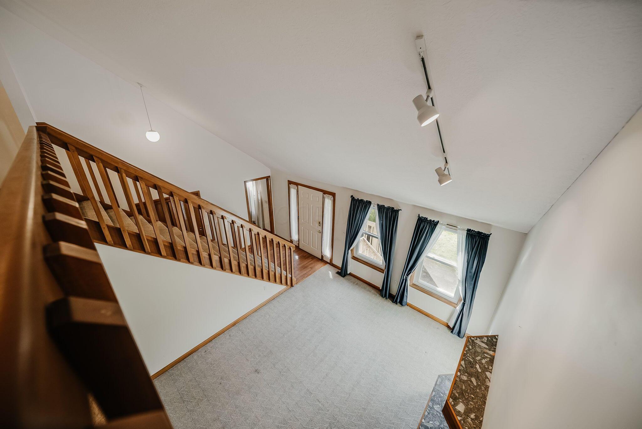 234 Devon Road Property Photo 53
