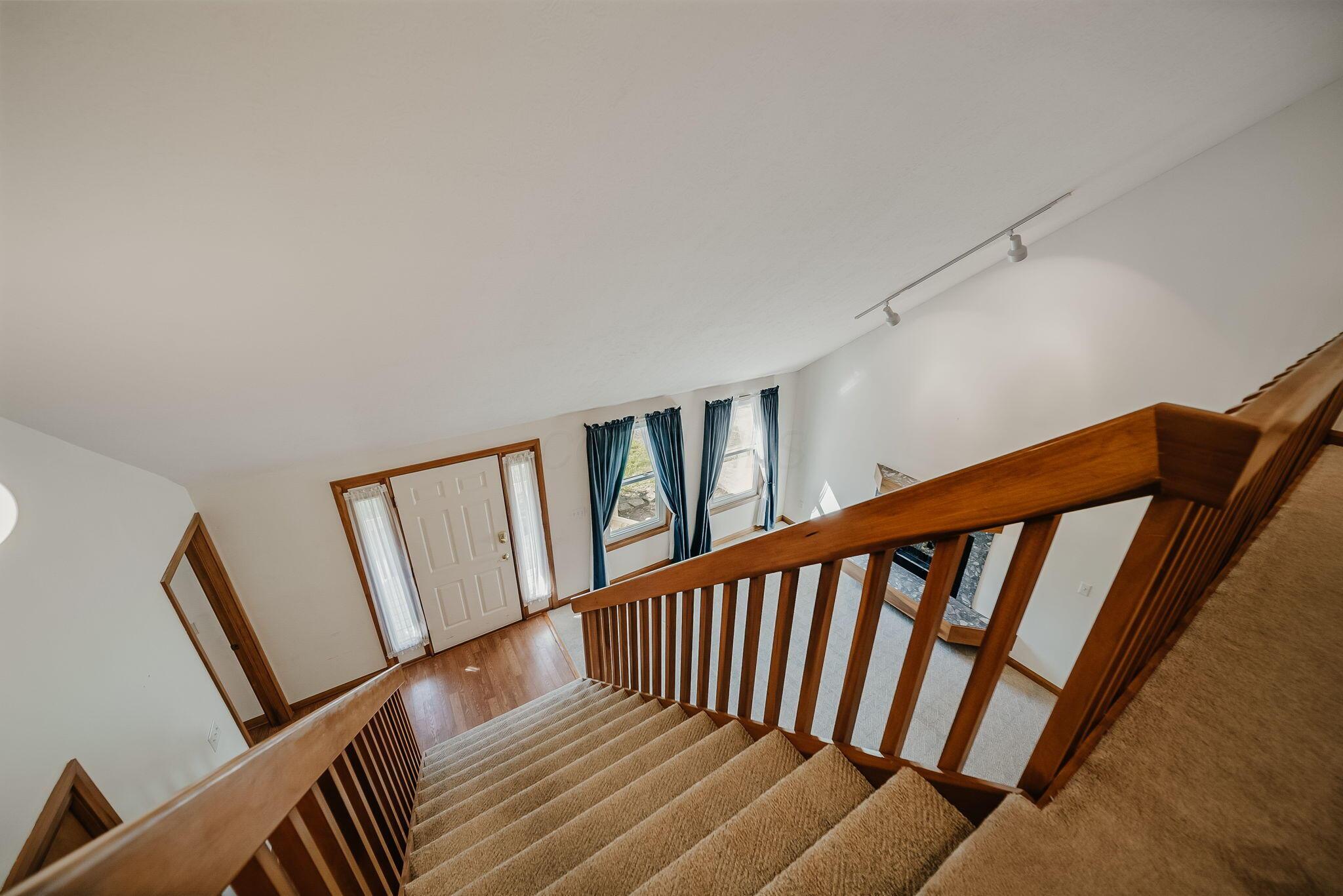 234 Devon Road Property Photo 54