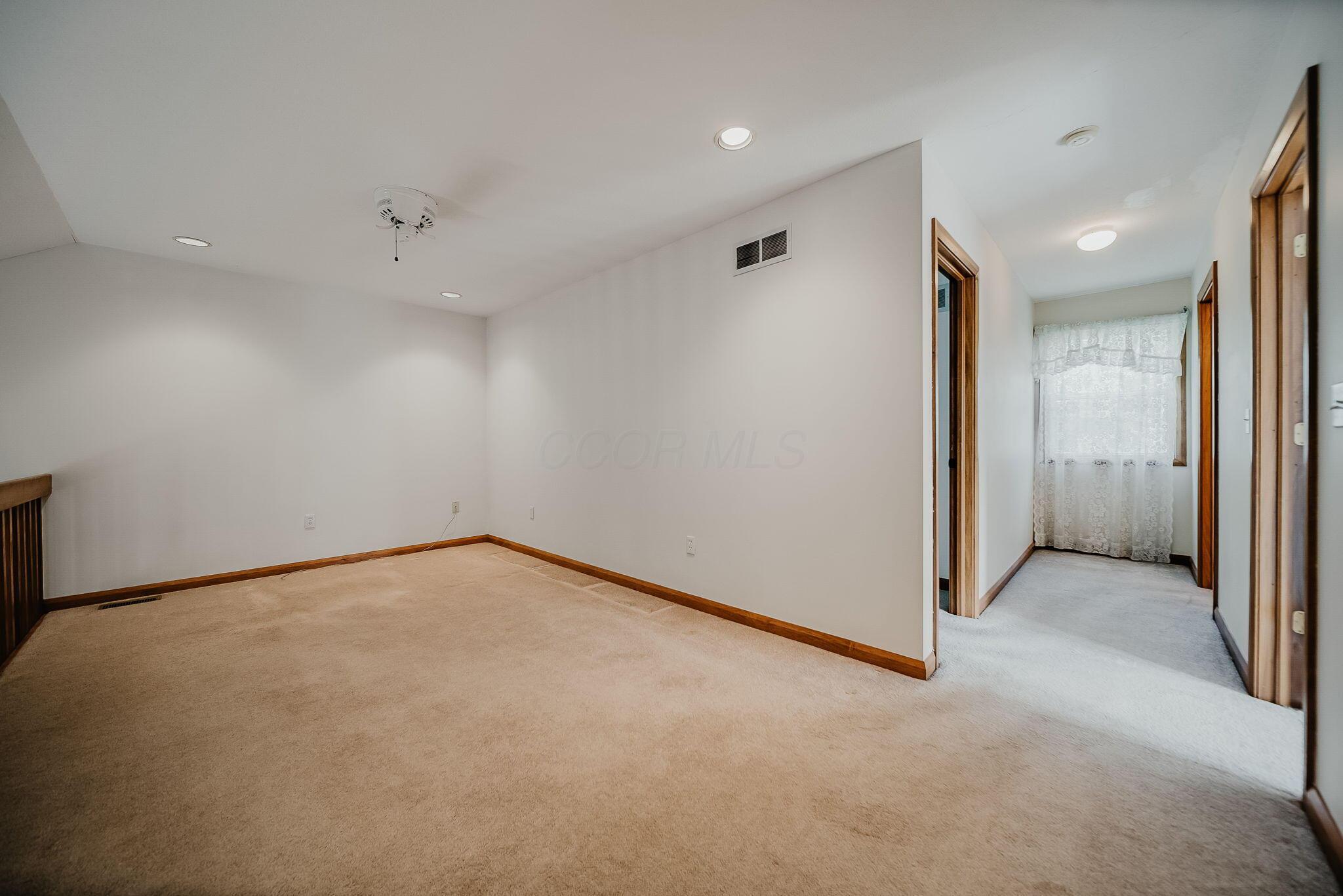 234 Devon Road Property Photo 55