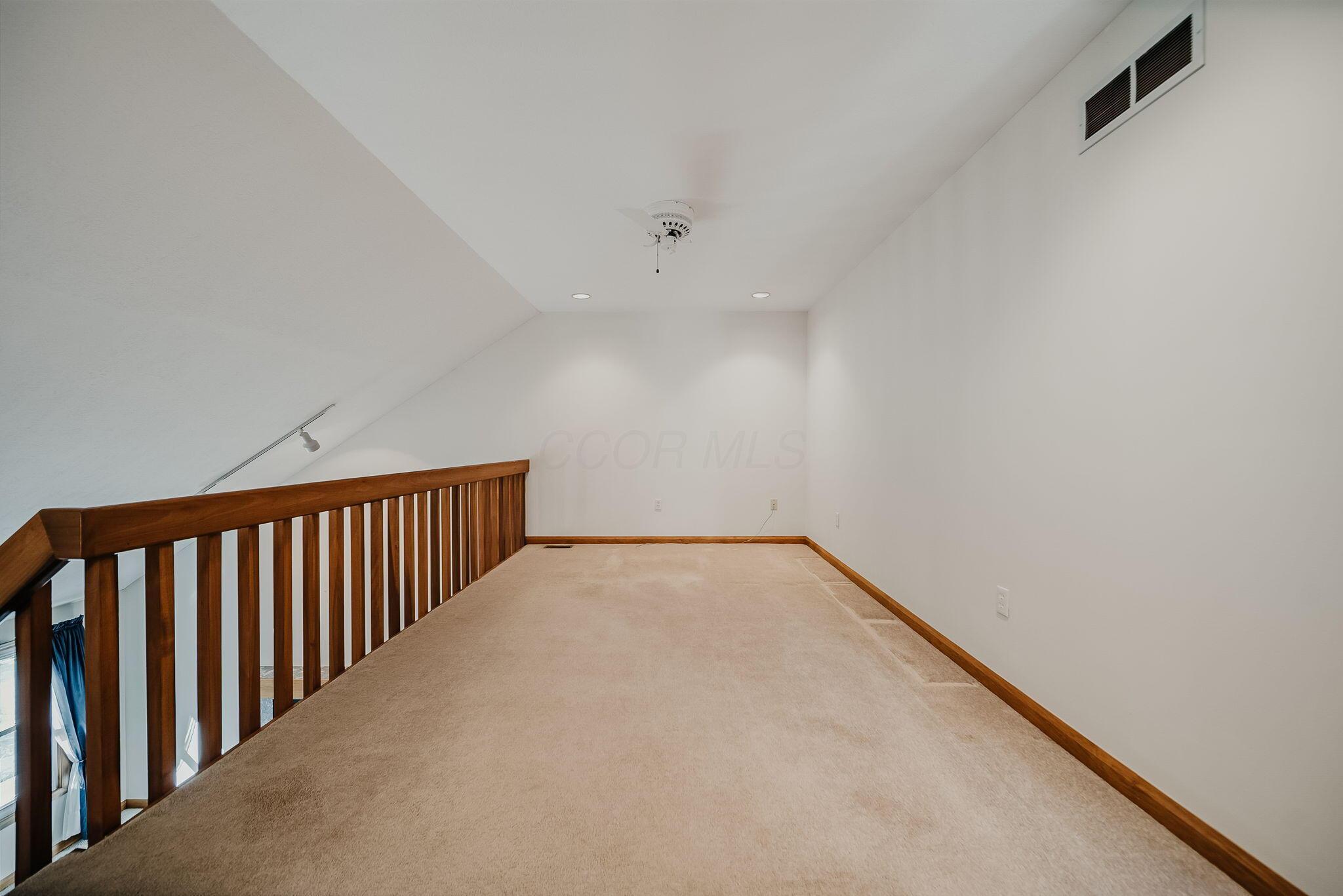 234 Devon Road Property Photo 56