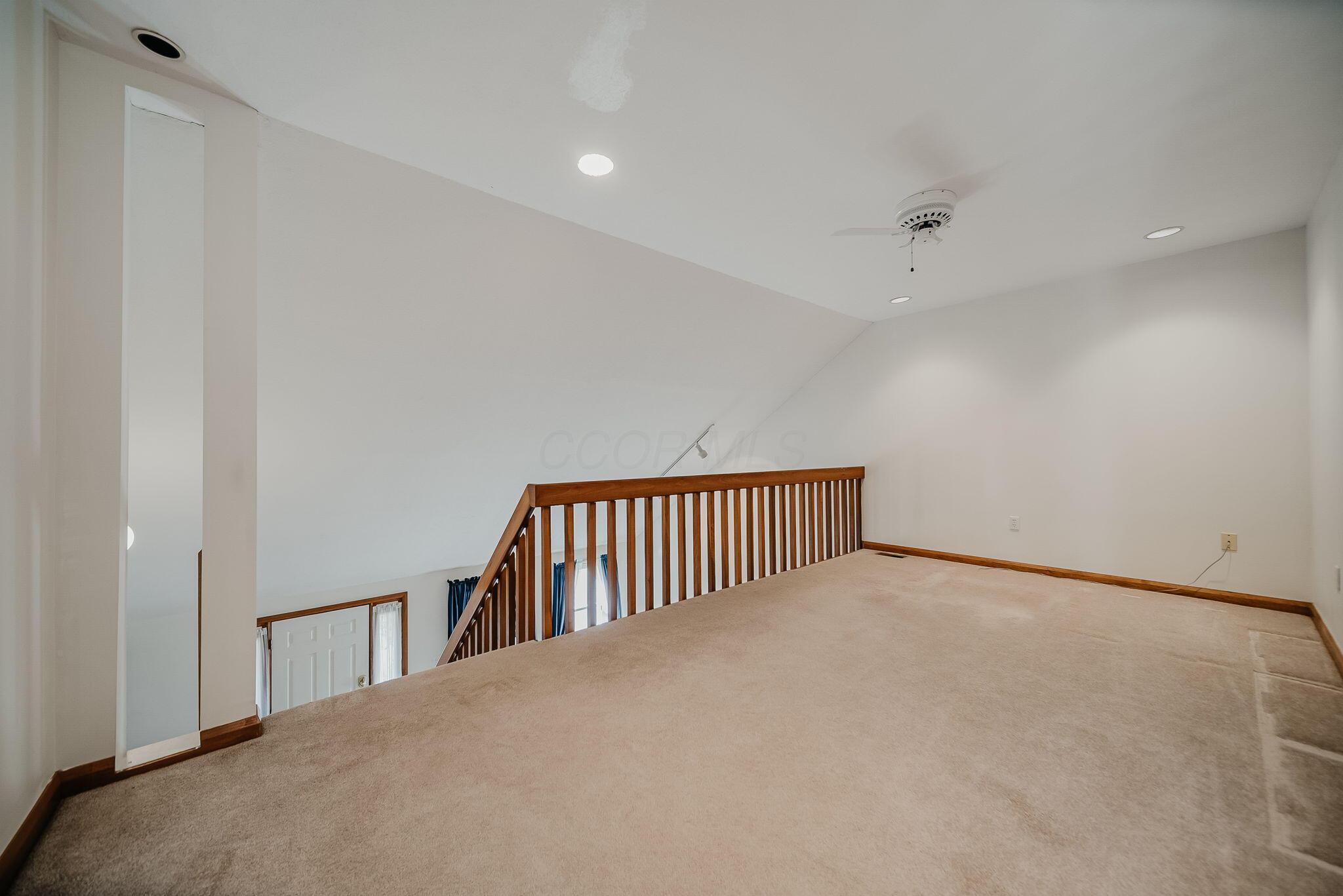 234 Devon Road Property Photo 57