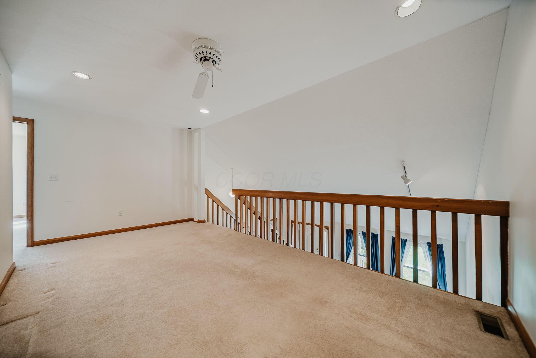 234 Devon Road Property Photo 58