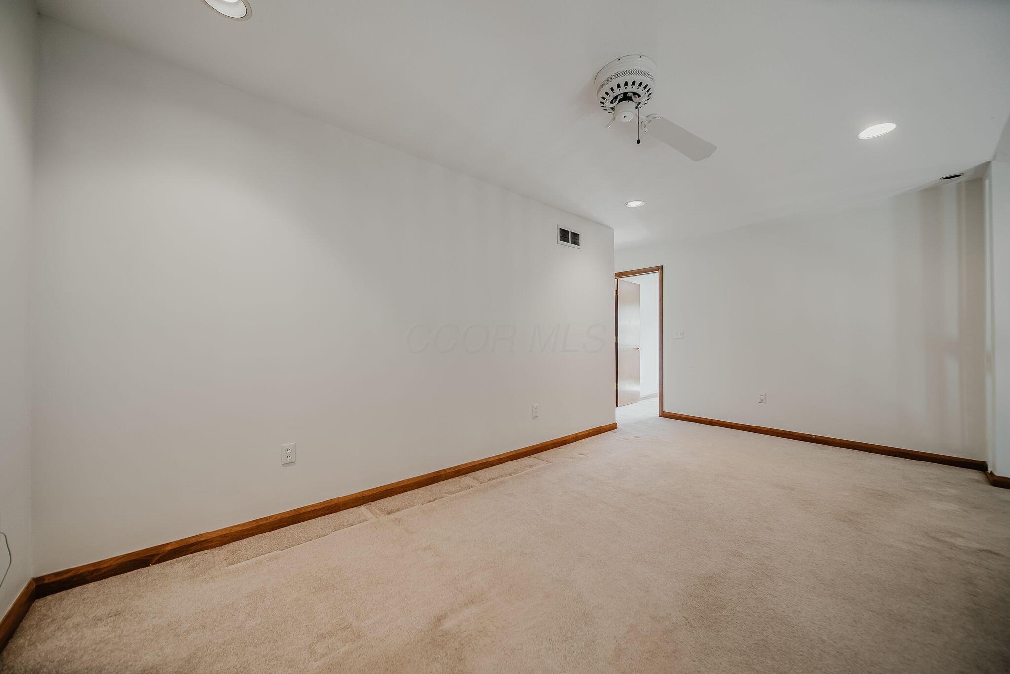 234 Devon Road Property Photo 59