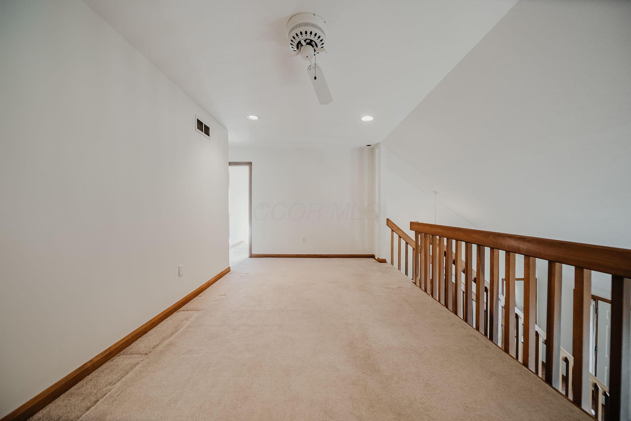 234 Devon Road Property Photo 60
