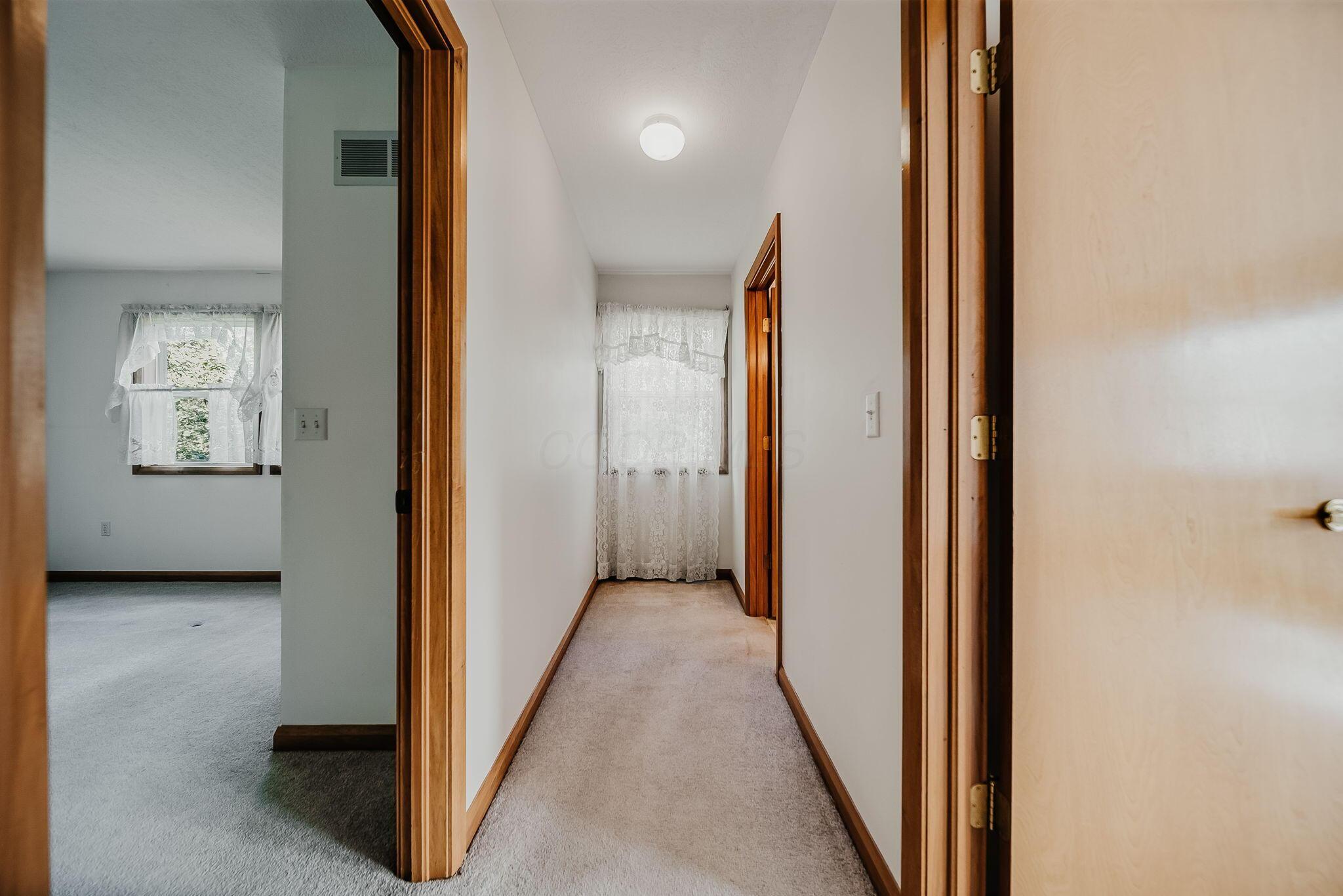 234 Devon Road Property Photo 61