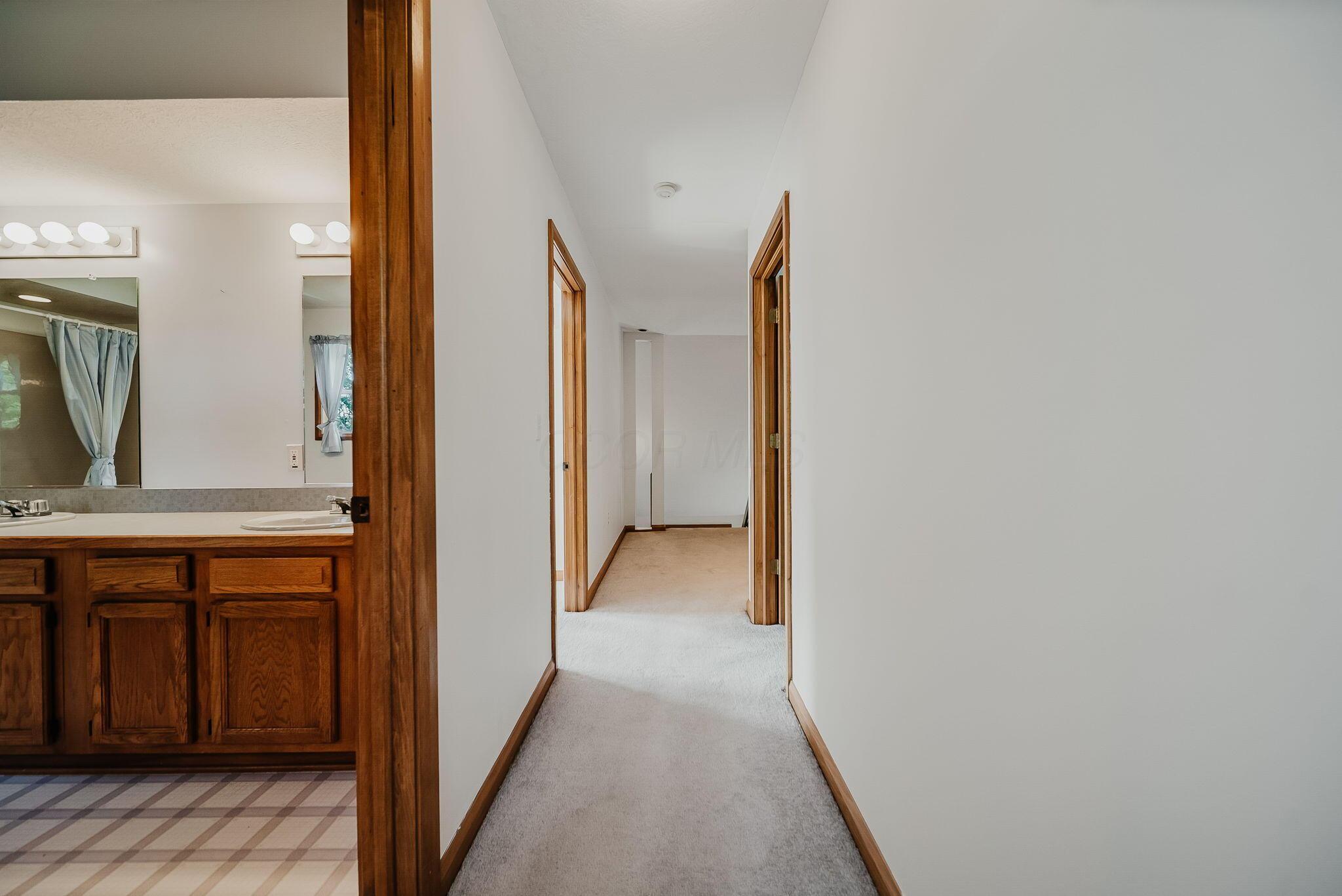 234 Devon Road Property Photo 62