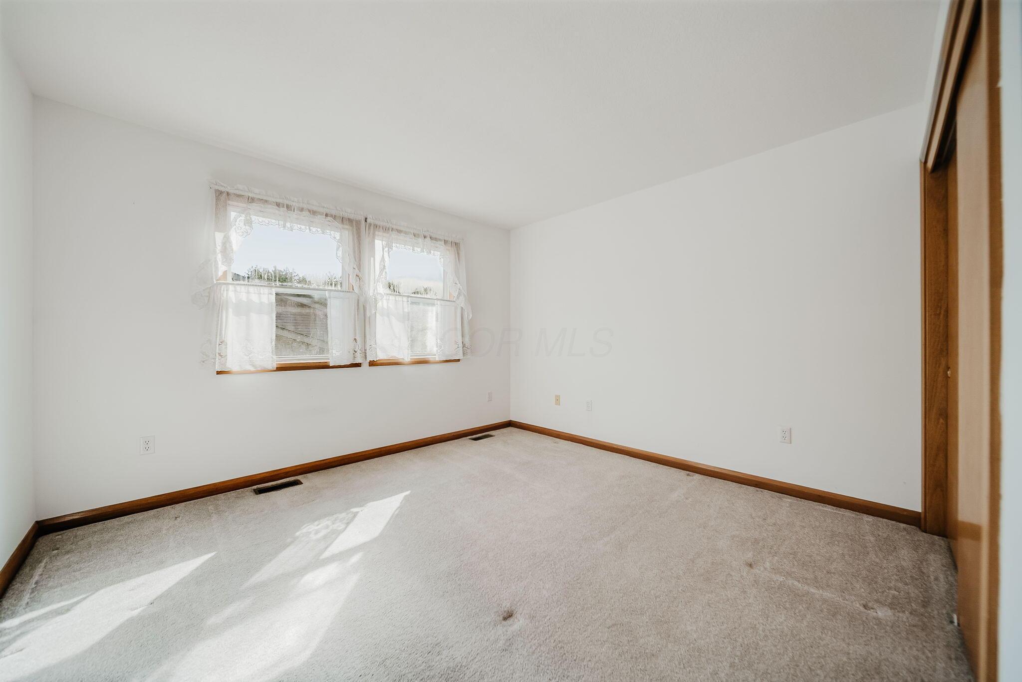 234 Devon Road Property Photo 63