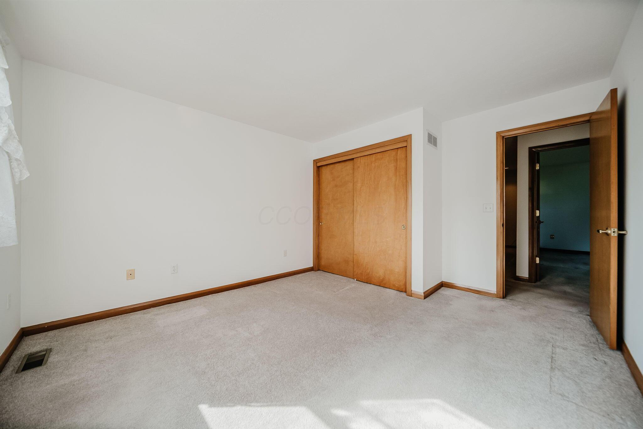 234 Devon Road Property Photo 64