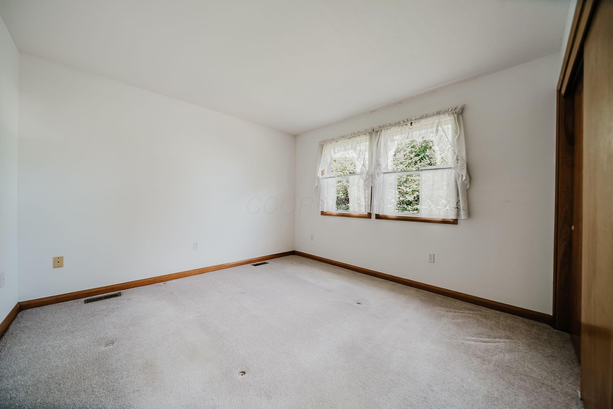 234 Devon Road Property Photo 65