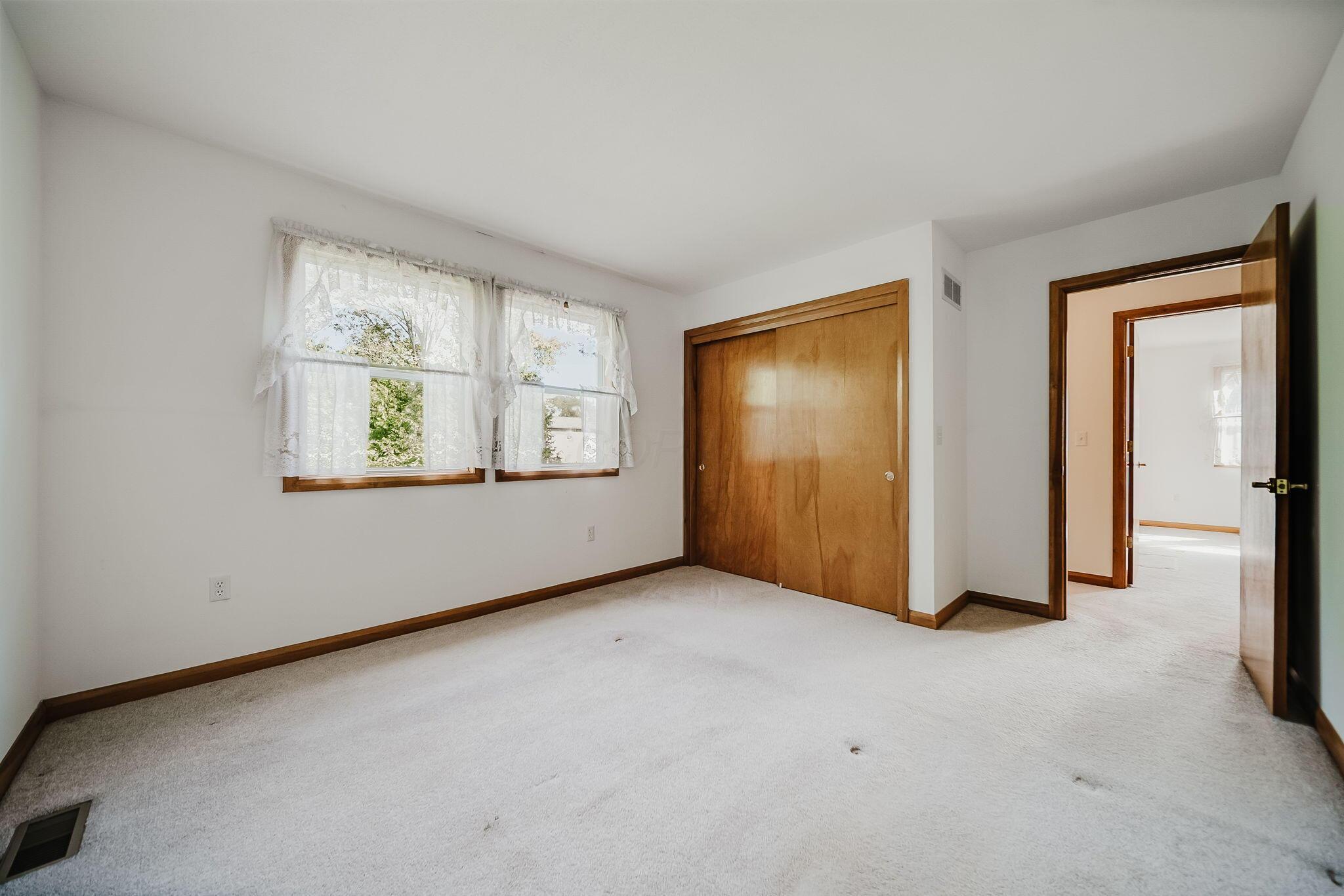 234 Devon Road Property Photo 66