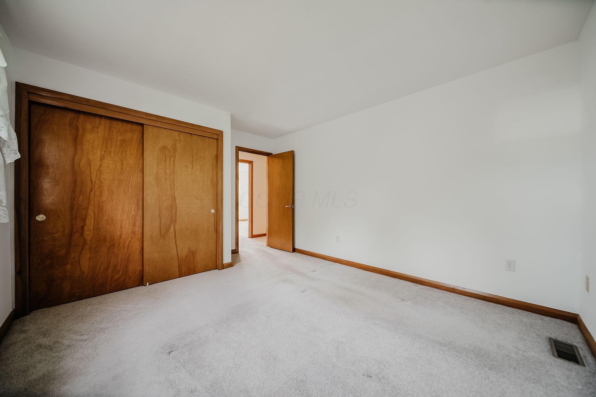 234 Devon Road Property Photo 67