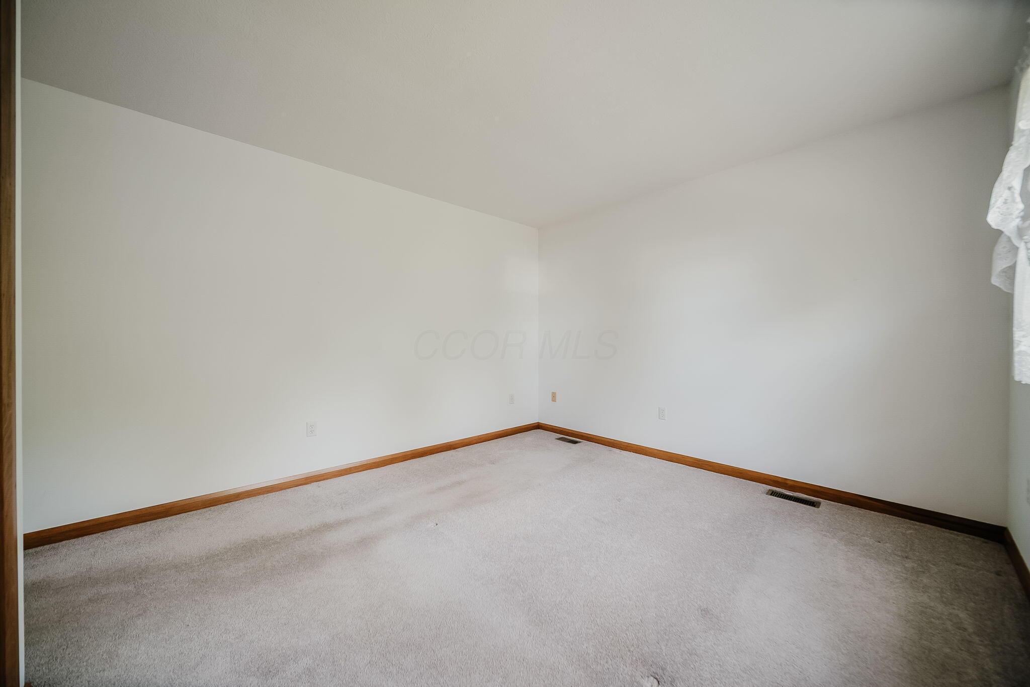 234 Devon Road Property Photo 68