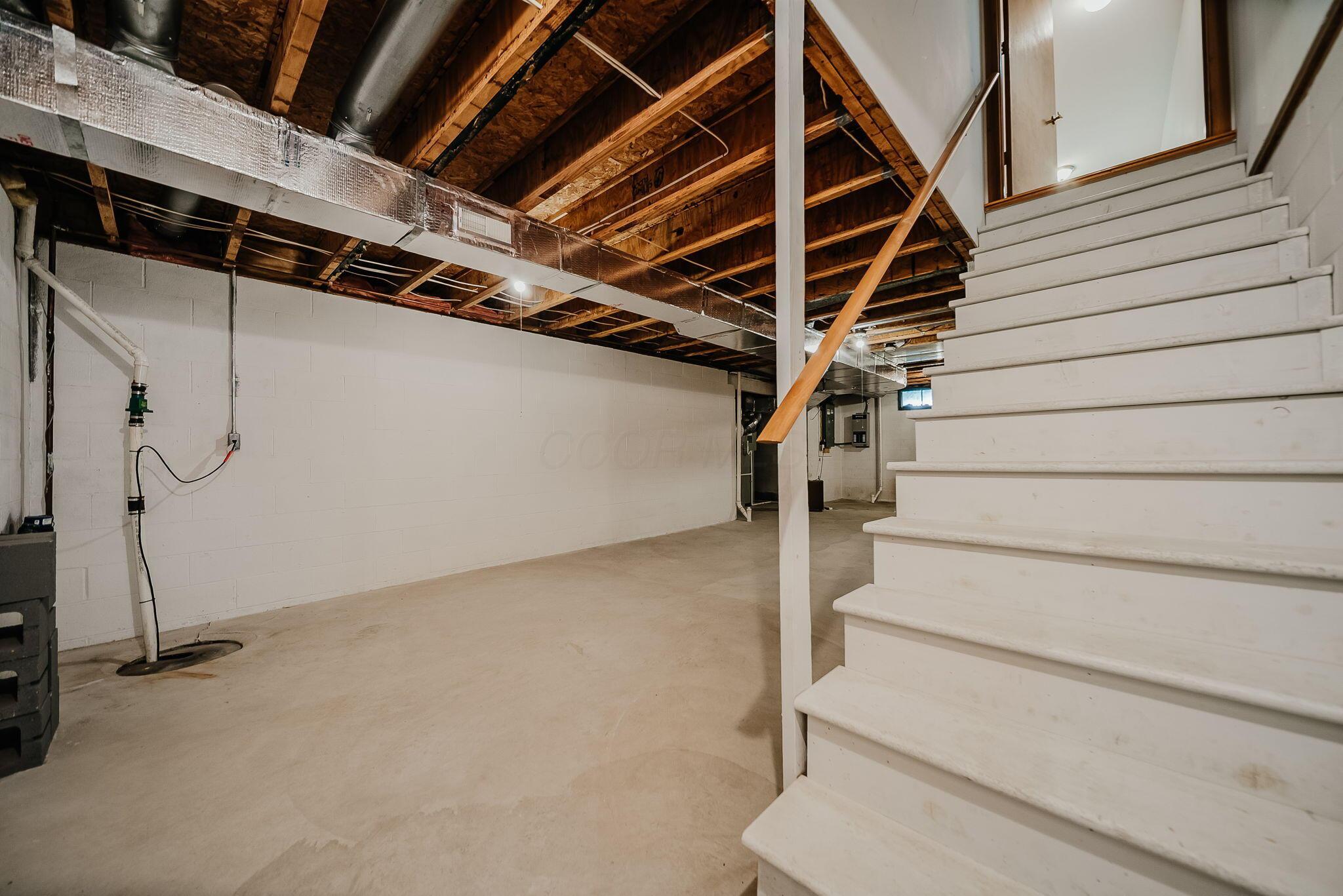 234 Devon Road Property Photo 69