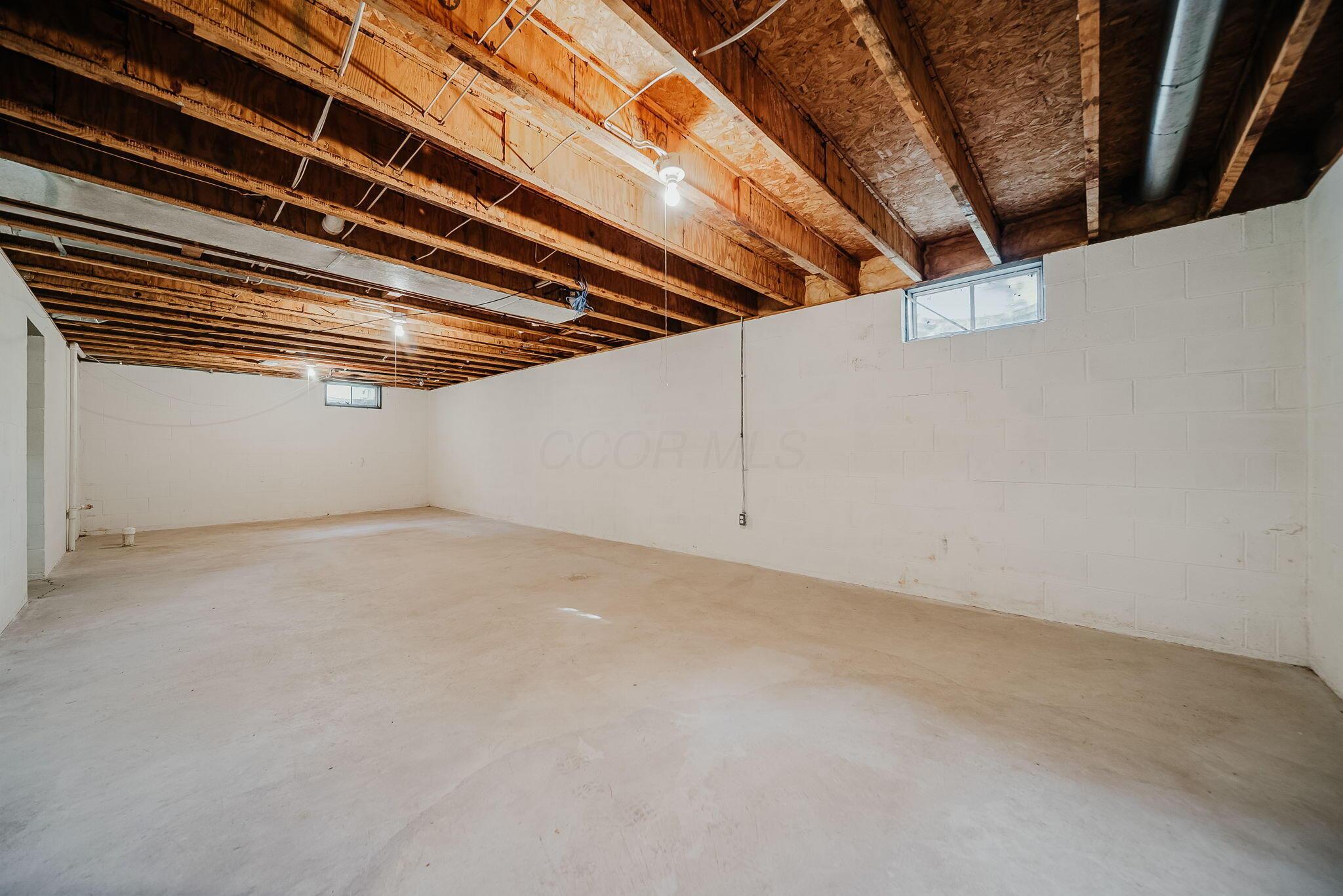 234 Devon Road Property Photo 73