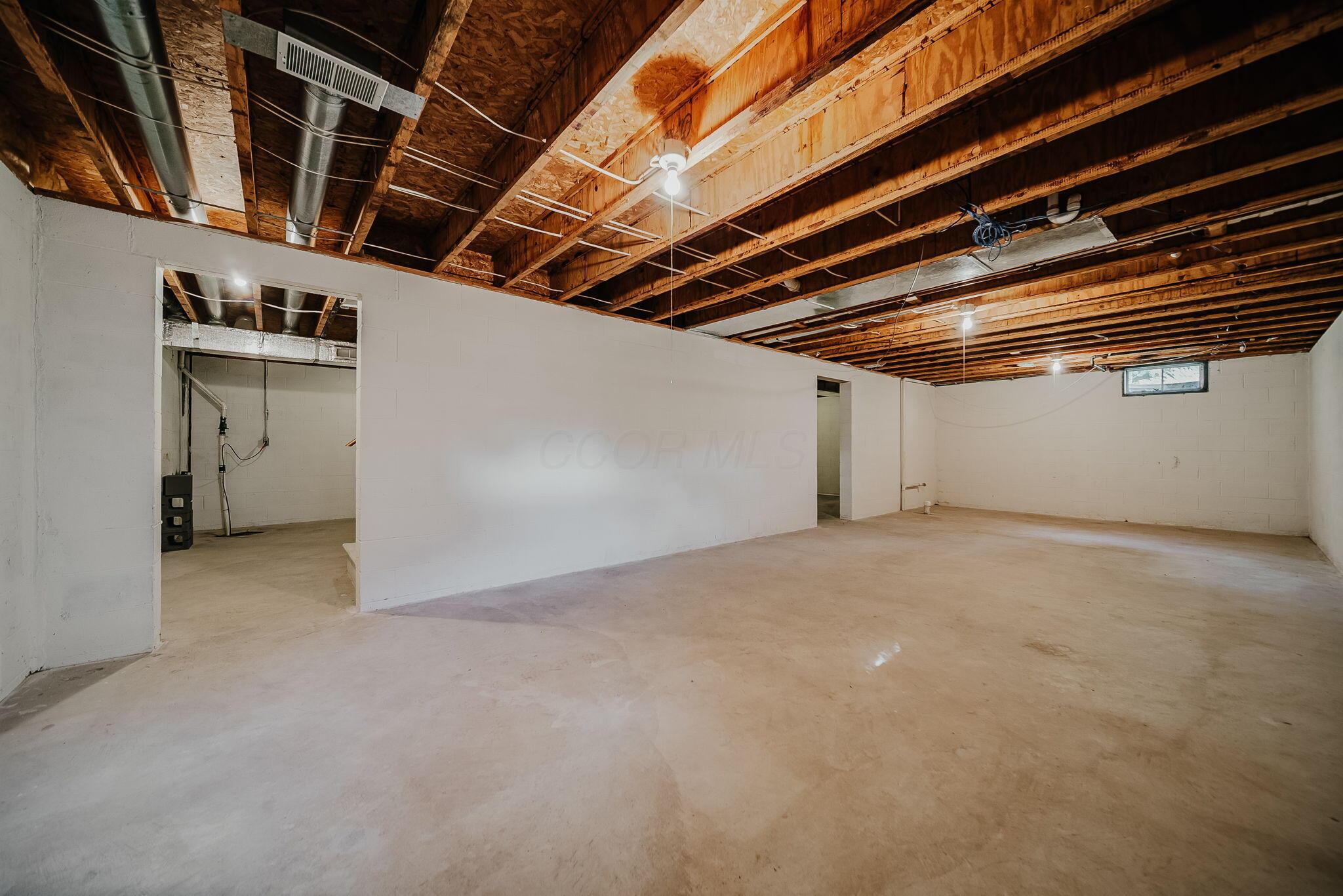 234 Devon Road Property Photo 75