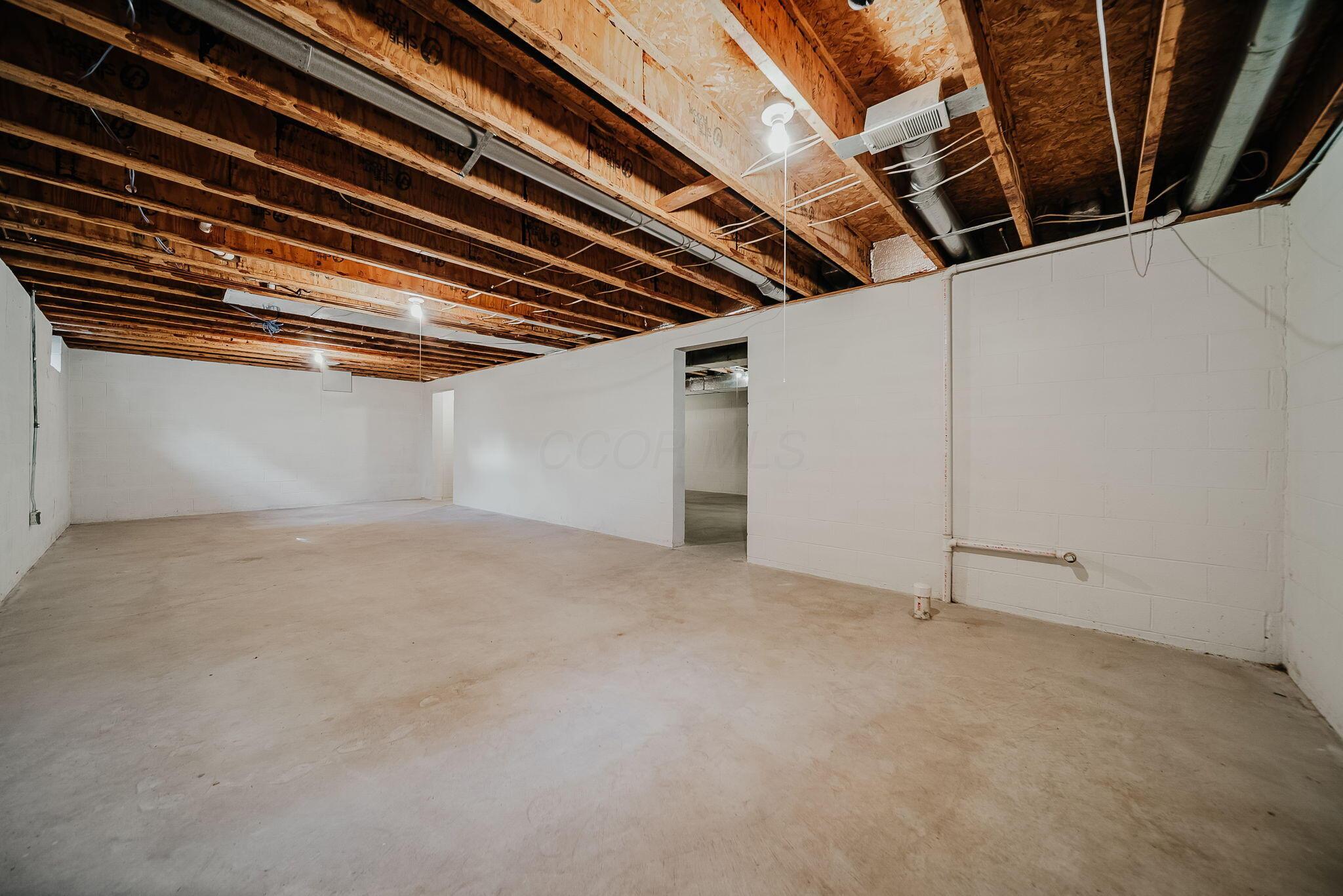 234 Devon Road Property Photo 76