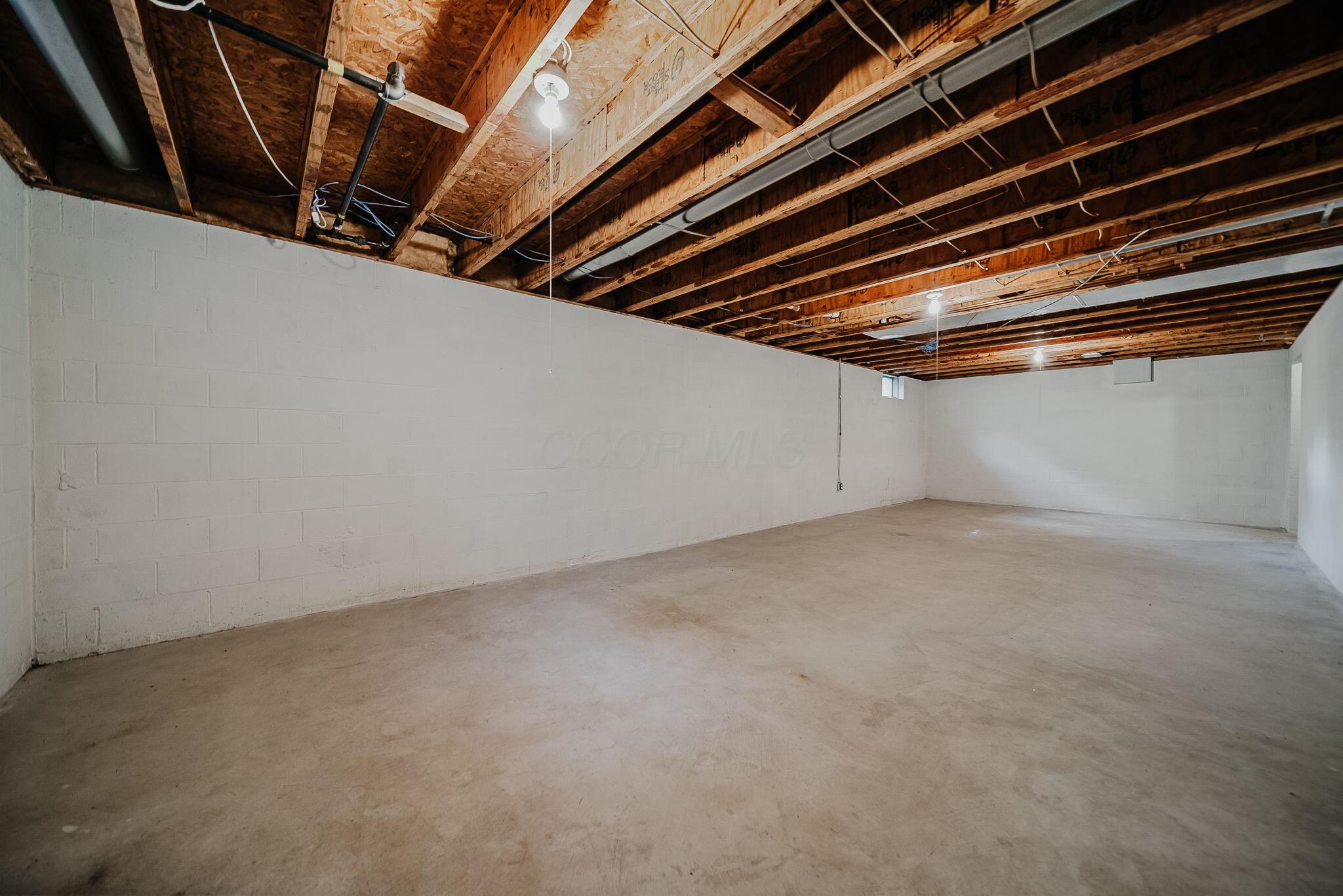 234 Devon Road Property Photo 78