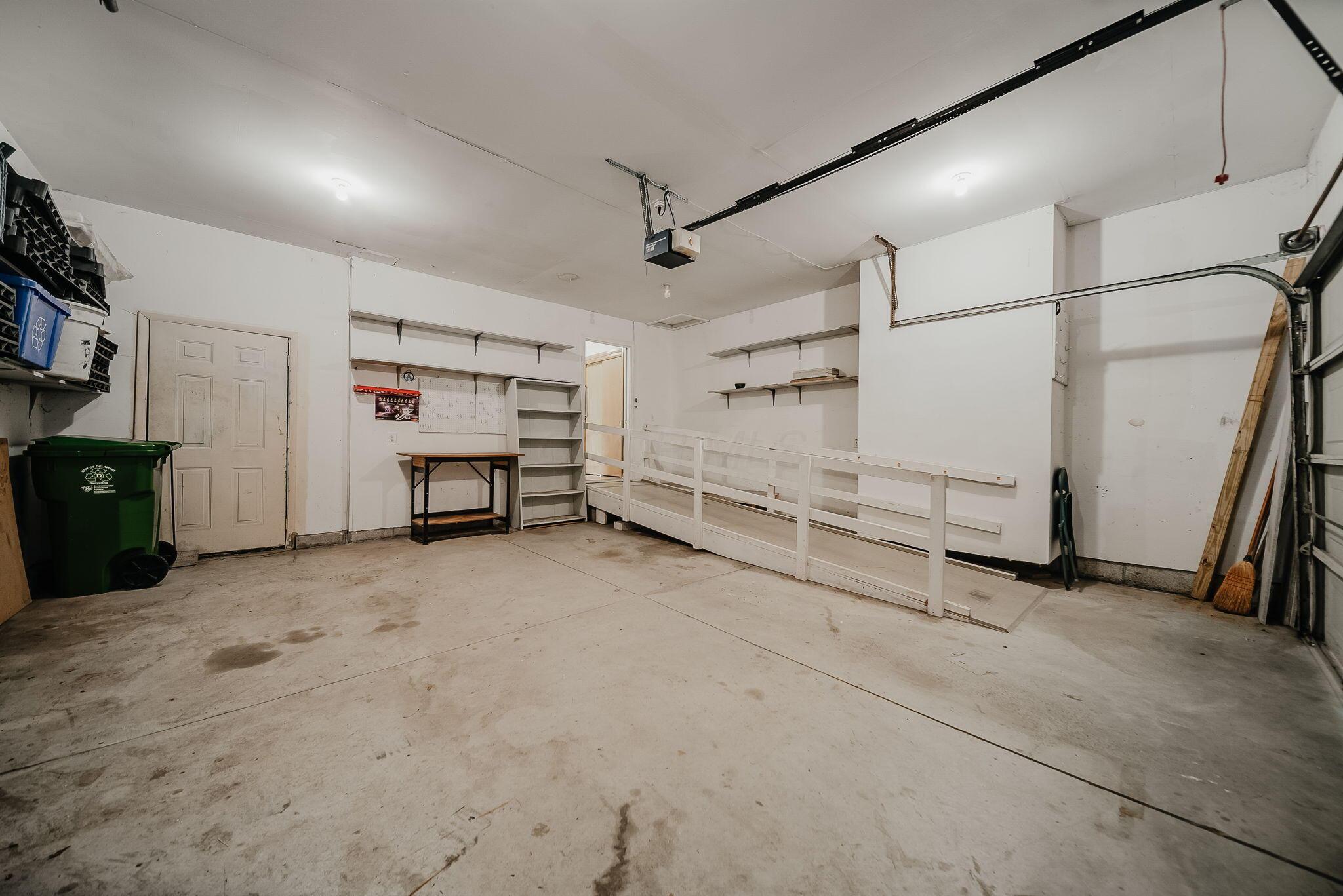 234 Devon Road Property Photo 80