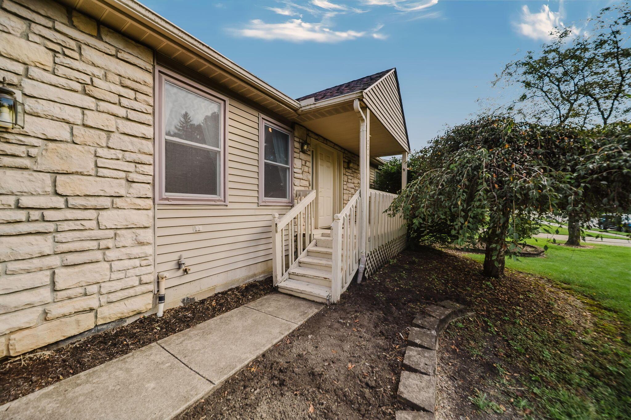 234 Devon Road Property Photo 81