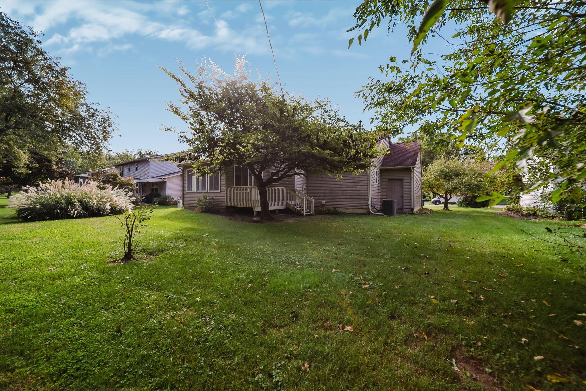 234 Devon Road Property Photo 83