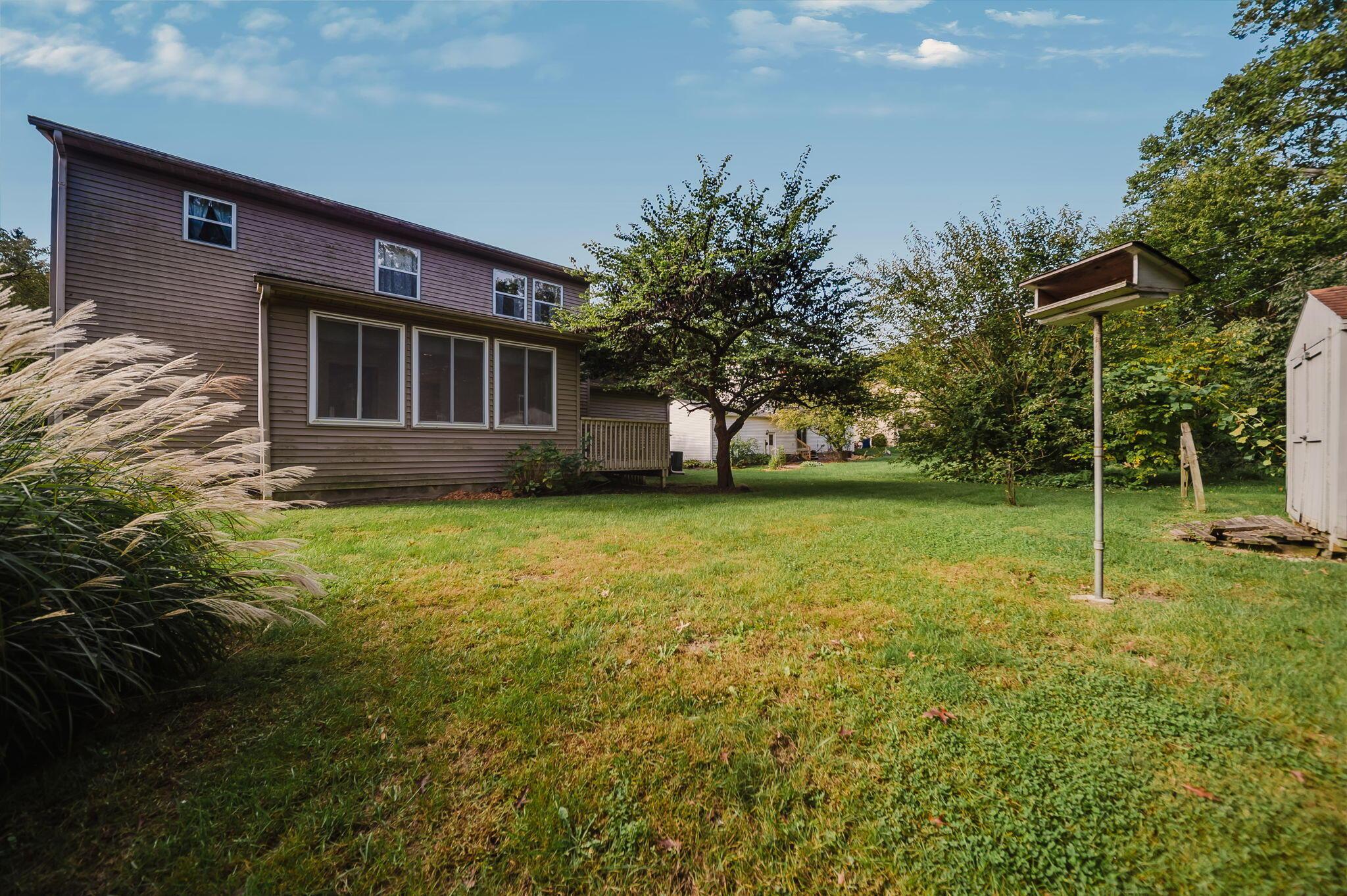 234 Devon Road Property Photo 84
