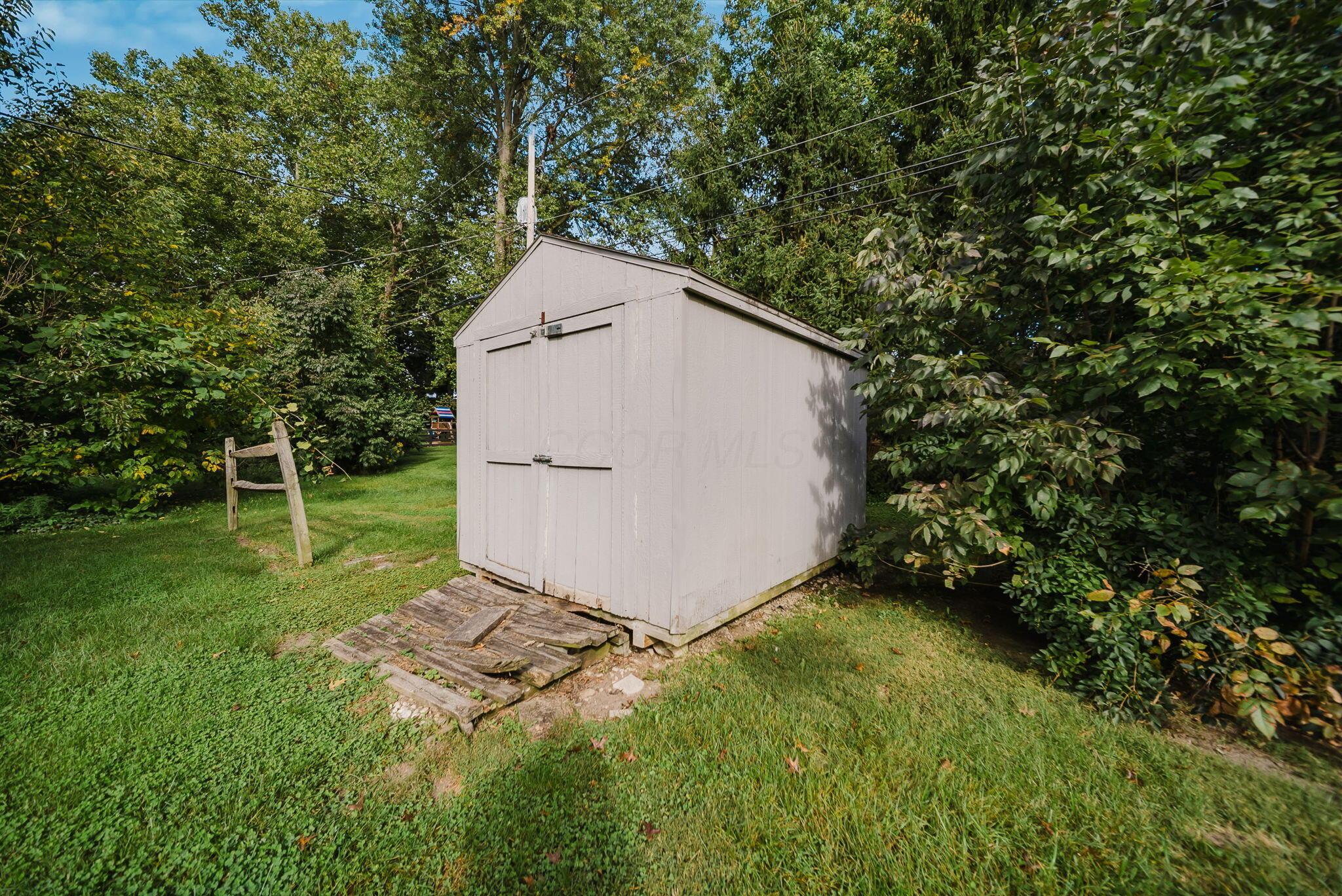 234 Devon Road Property Photo 85