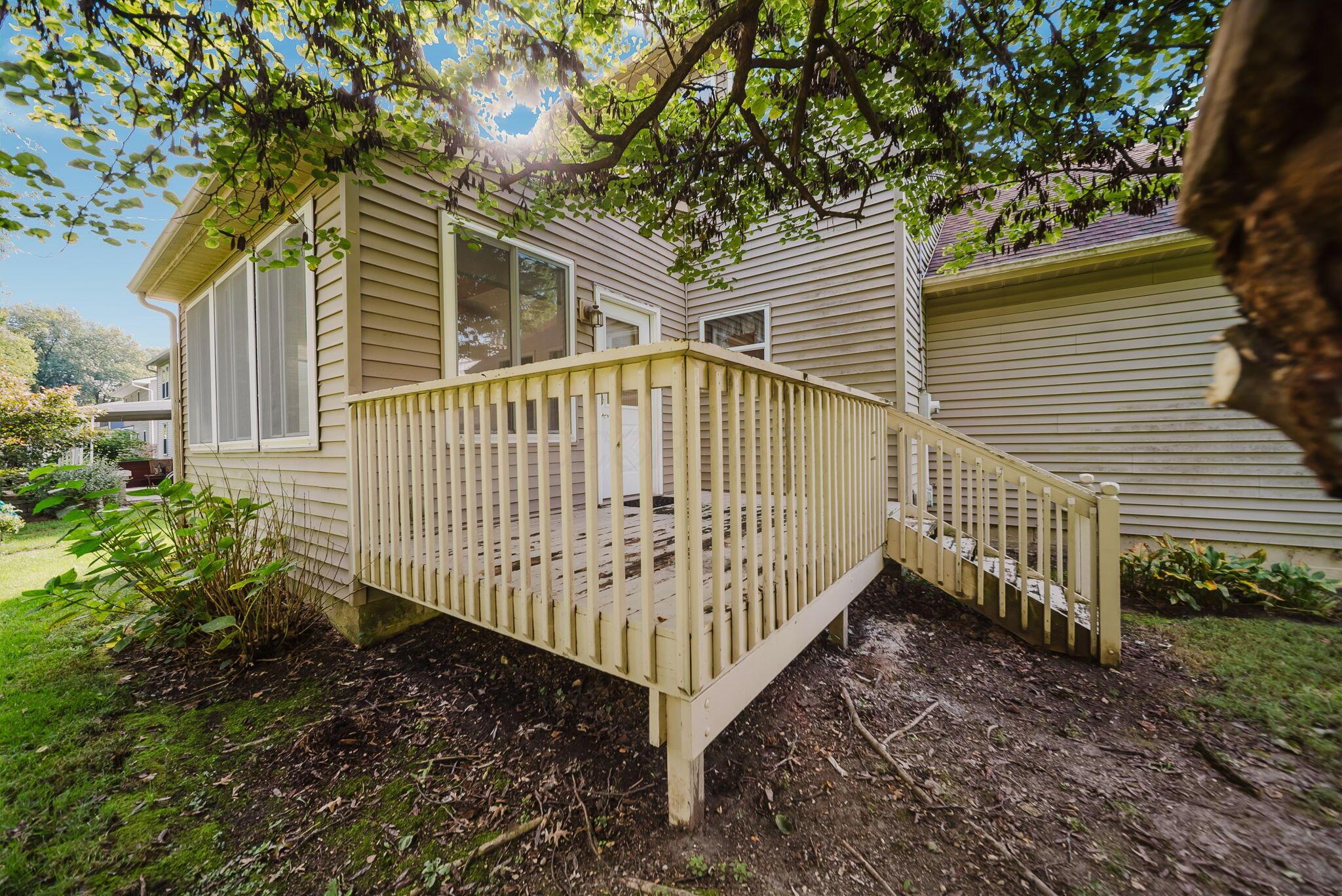 234 Devon Road Property Photo 86