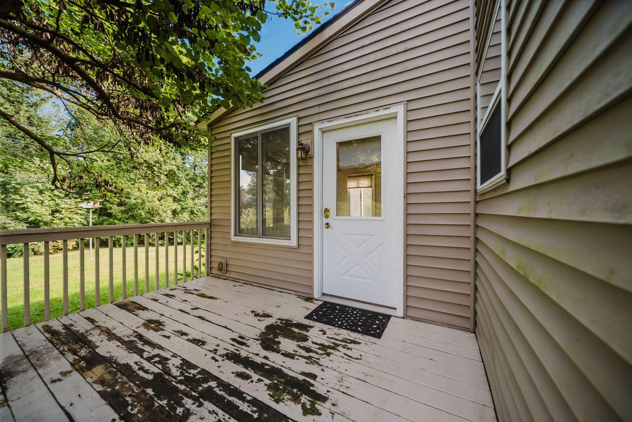 234 Devon Road Property Photo 87