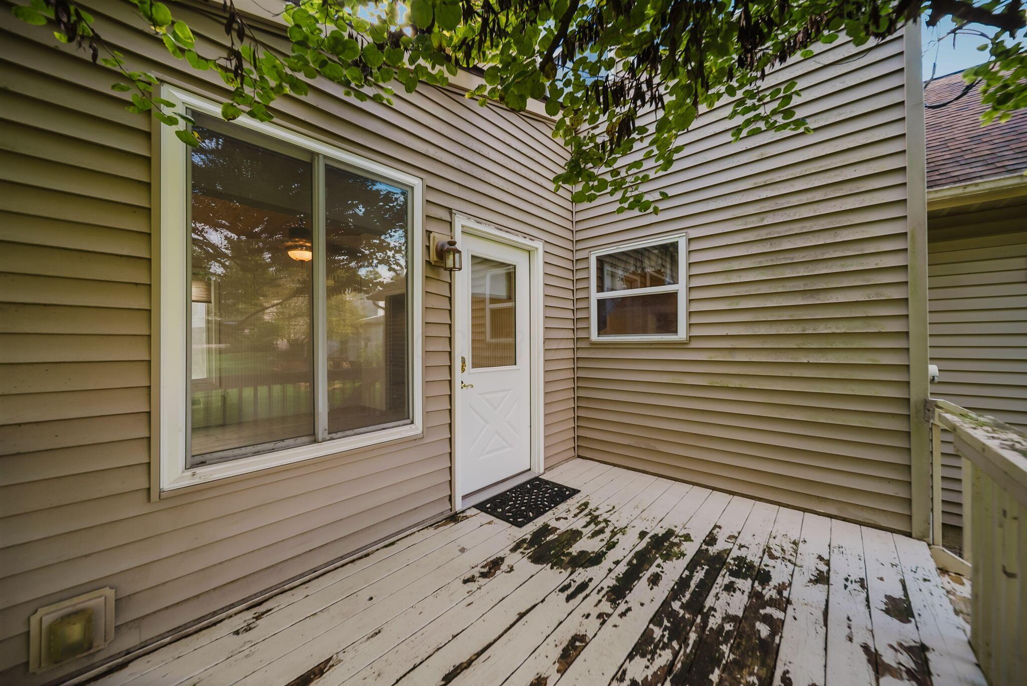 234 Devon Road Property Photo 88