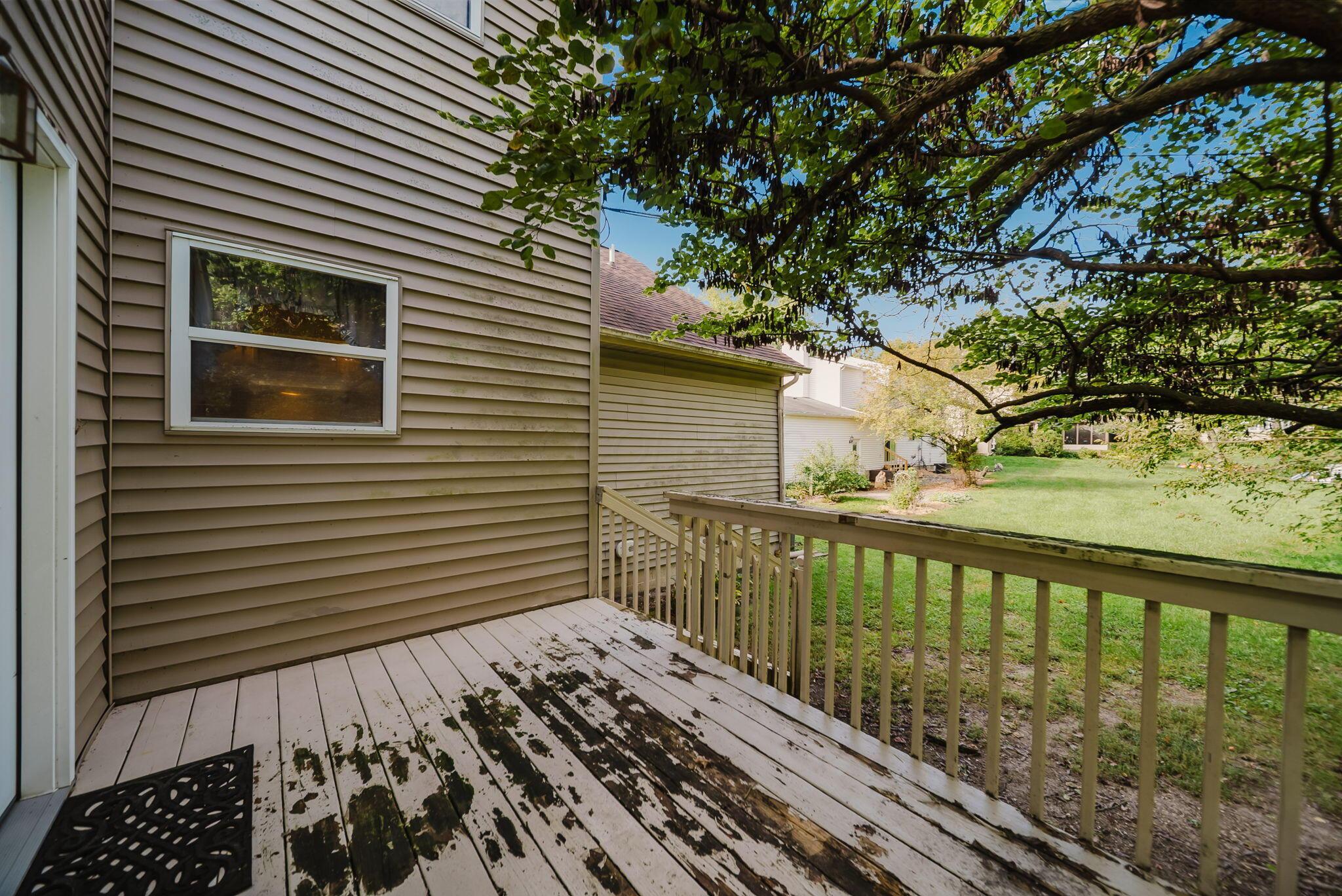 234 Devon Road Property Photo 89