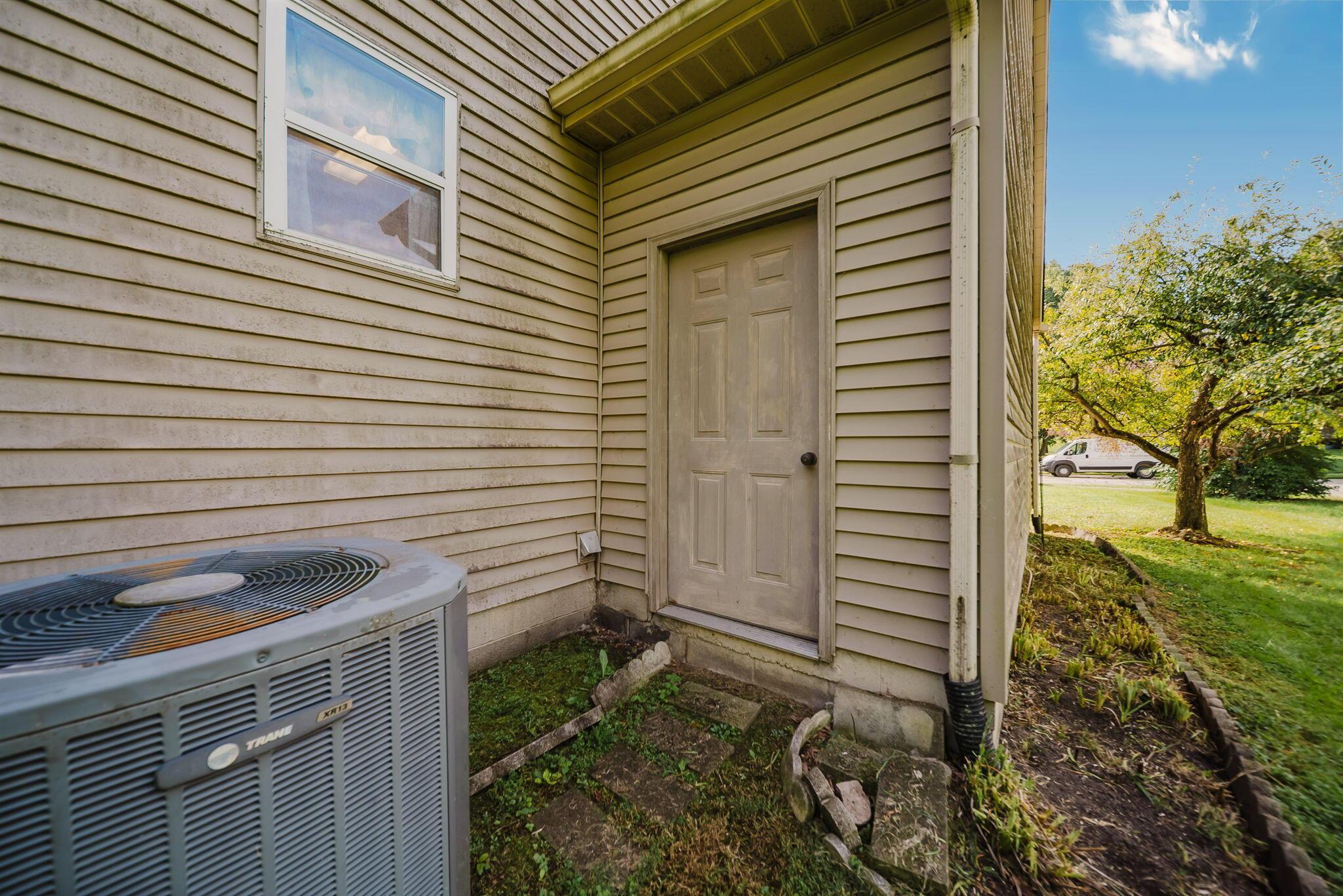 234 Devon Road Property Photo 90