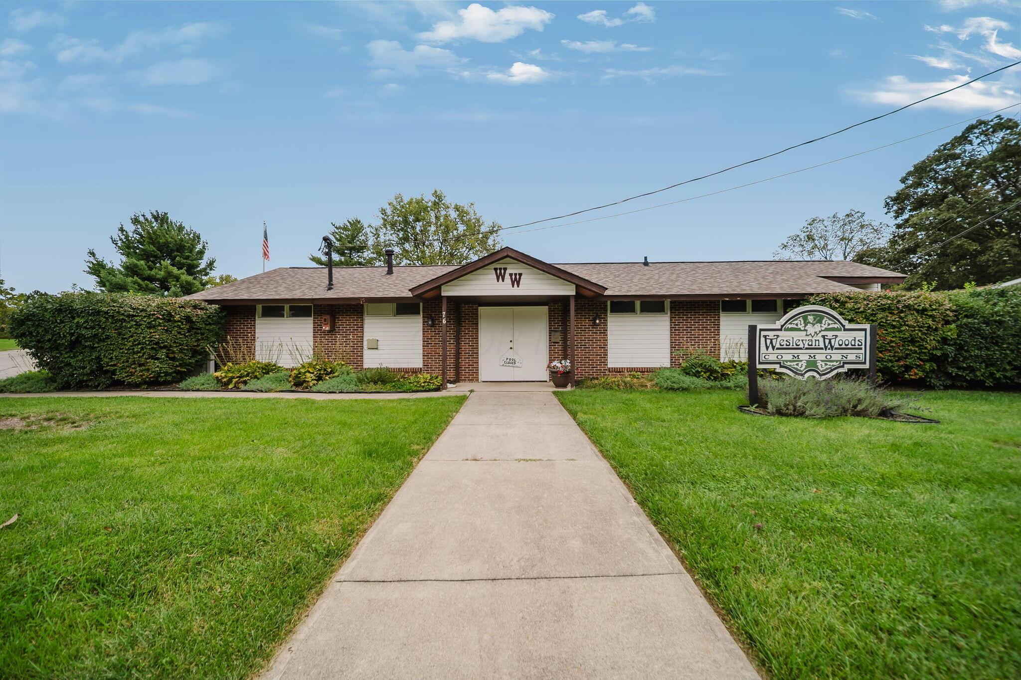 234 Devon Road Property Photo 99