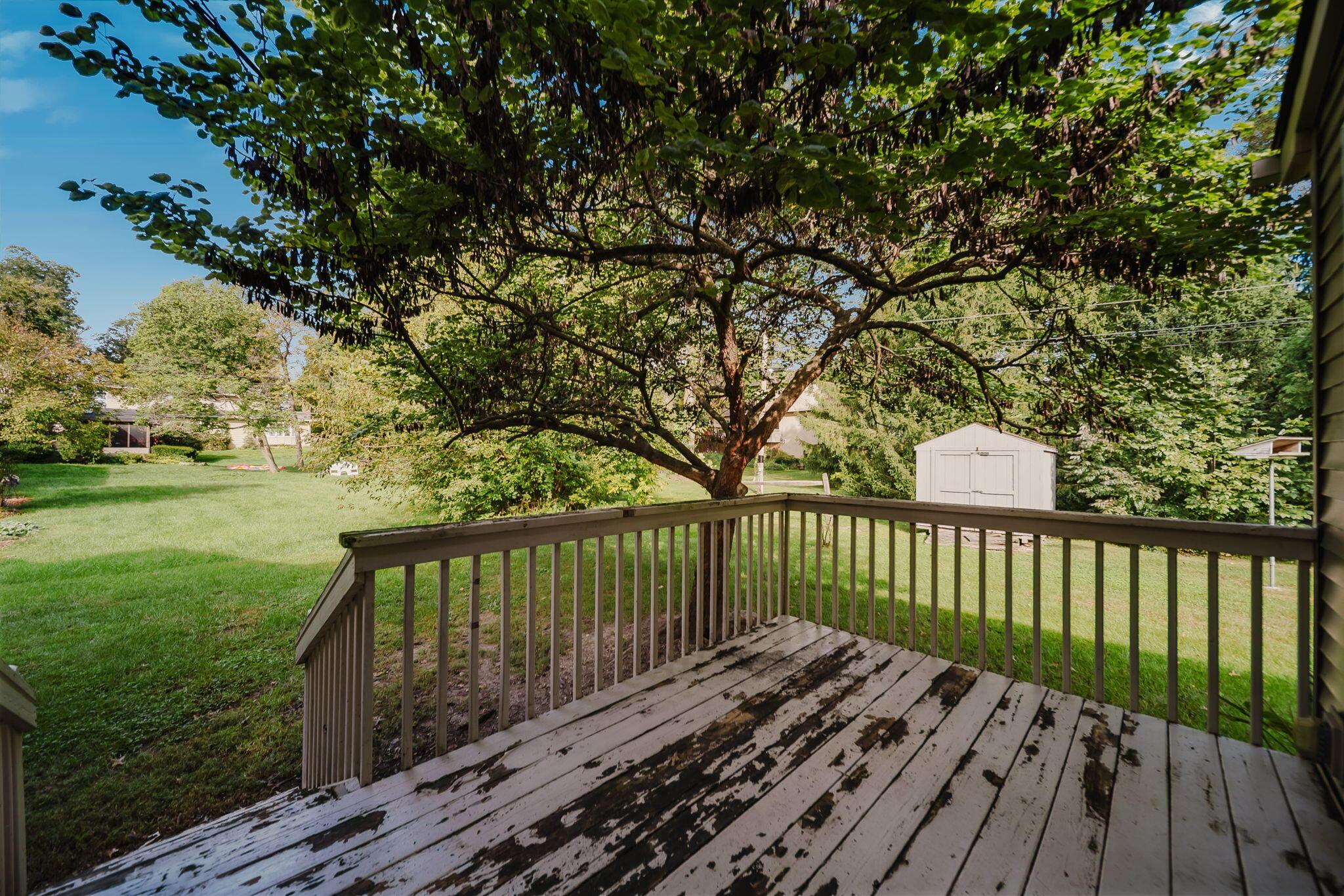234 Devon Road Property Photo 106
