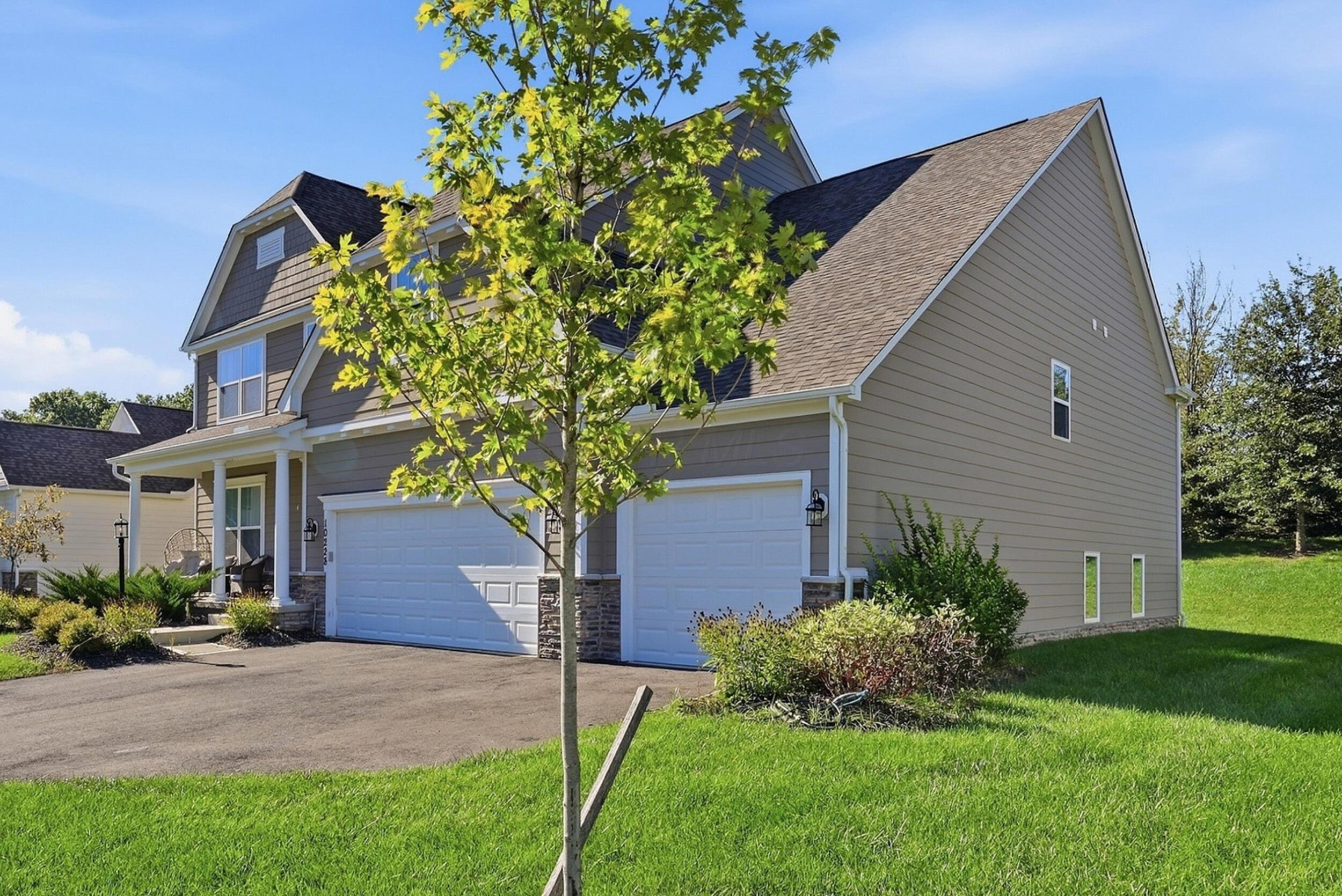 10228 Durham Court Property Photo 4