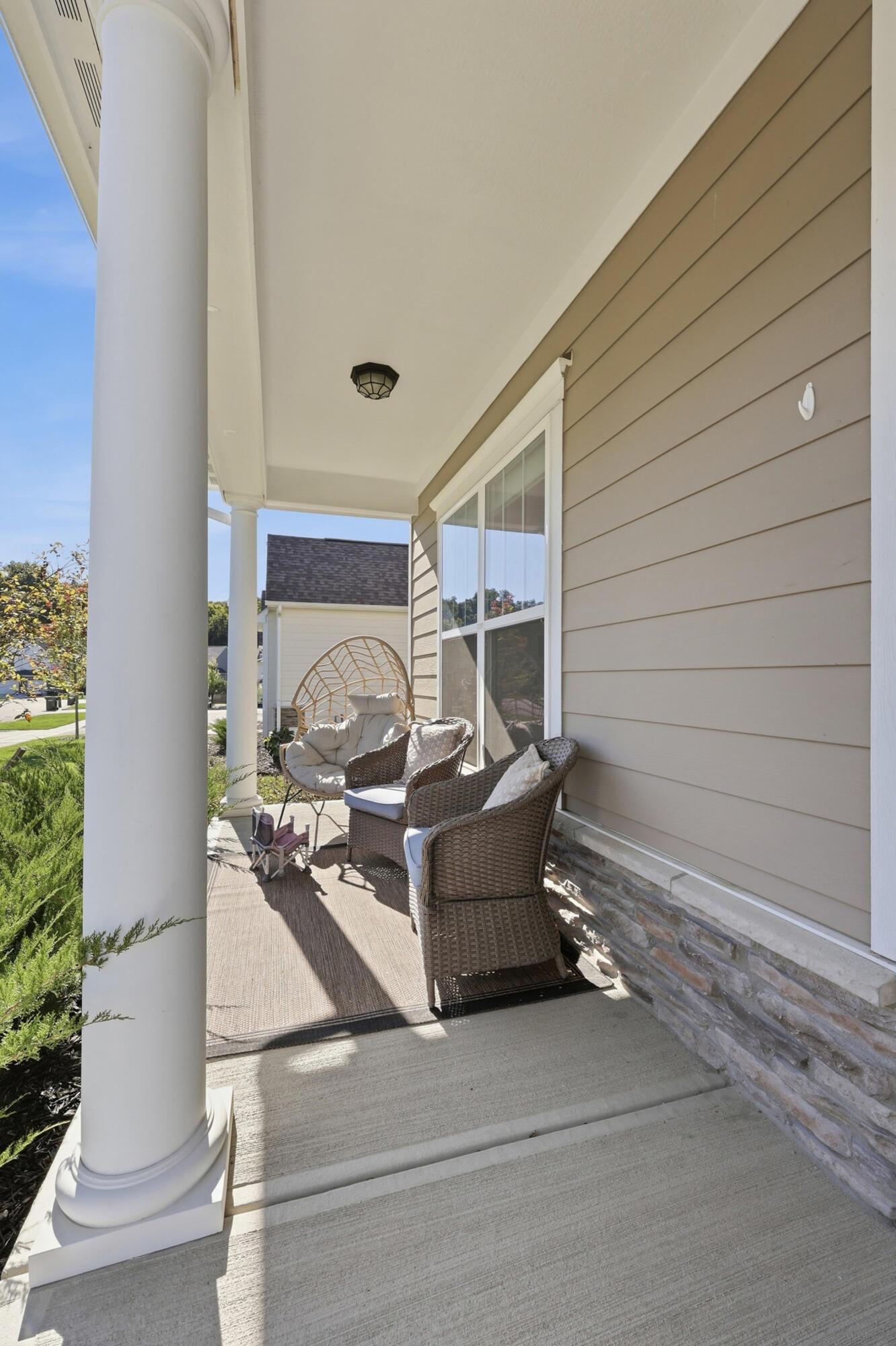 10228 Durham Court Property Photo 5