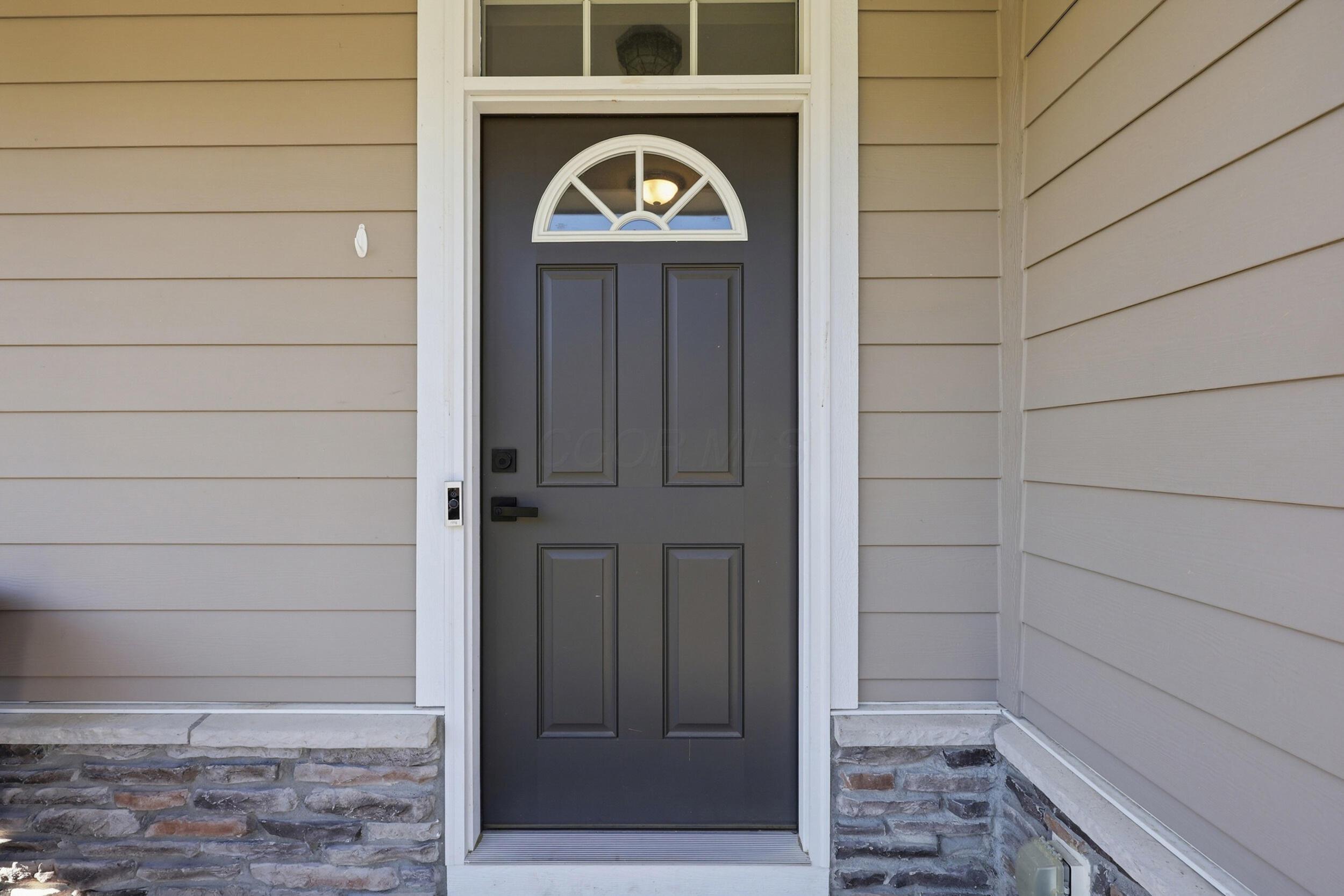 10228 Durham Court Property Photo 6