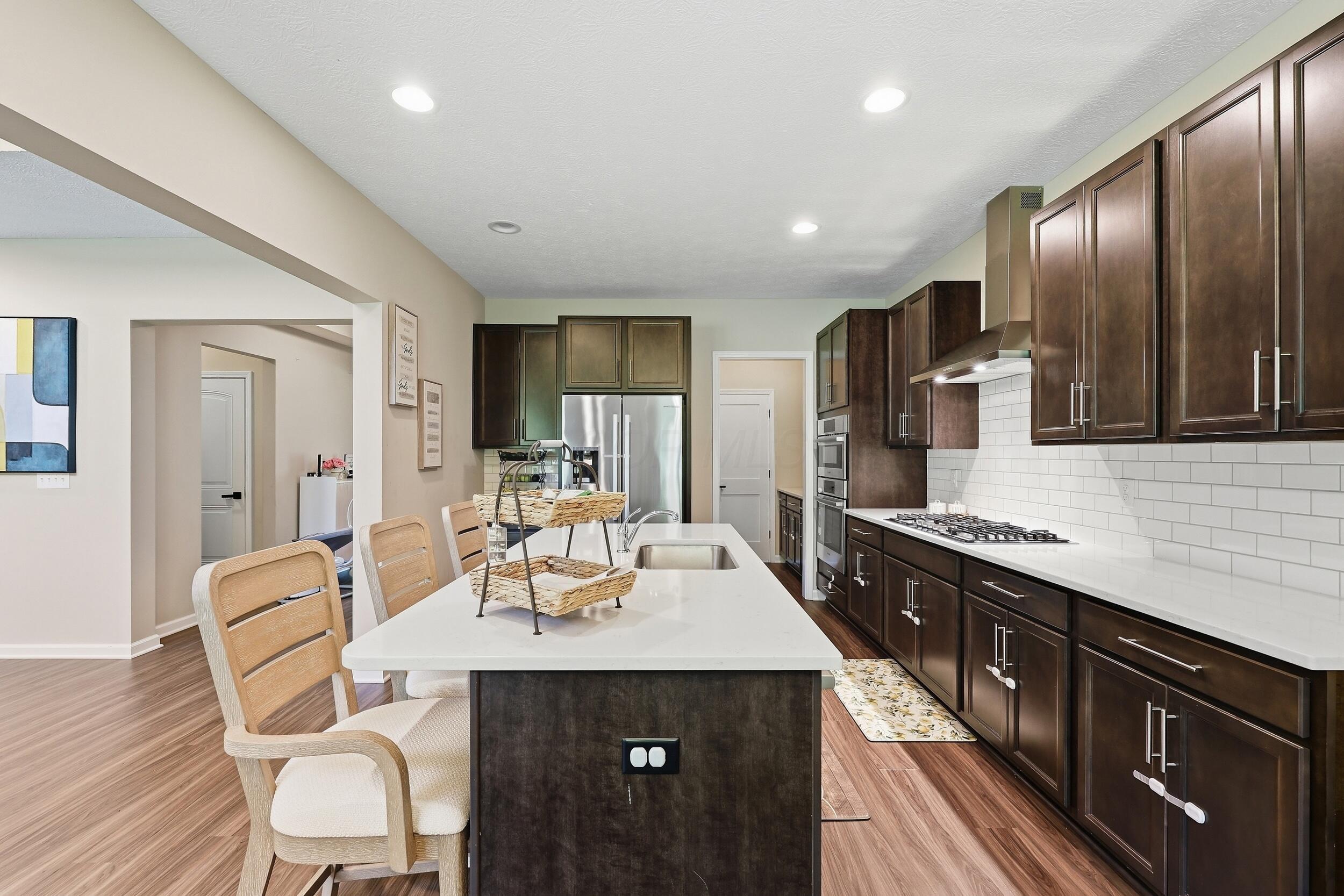 10228 Durham Court Property Photo 10