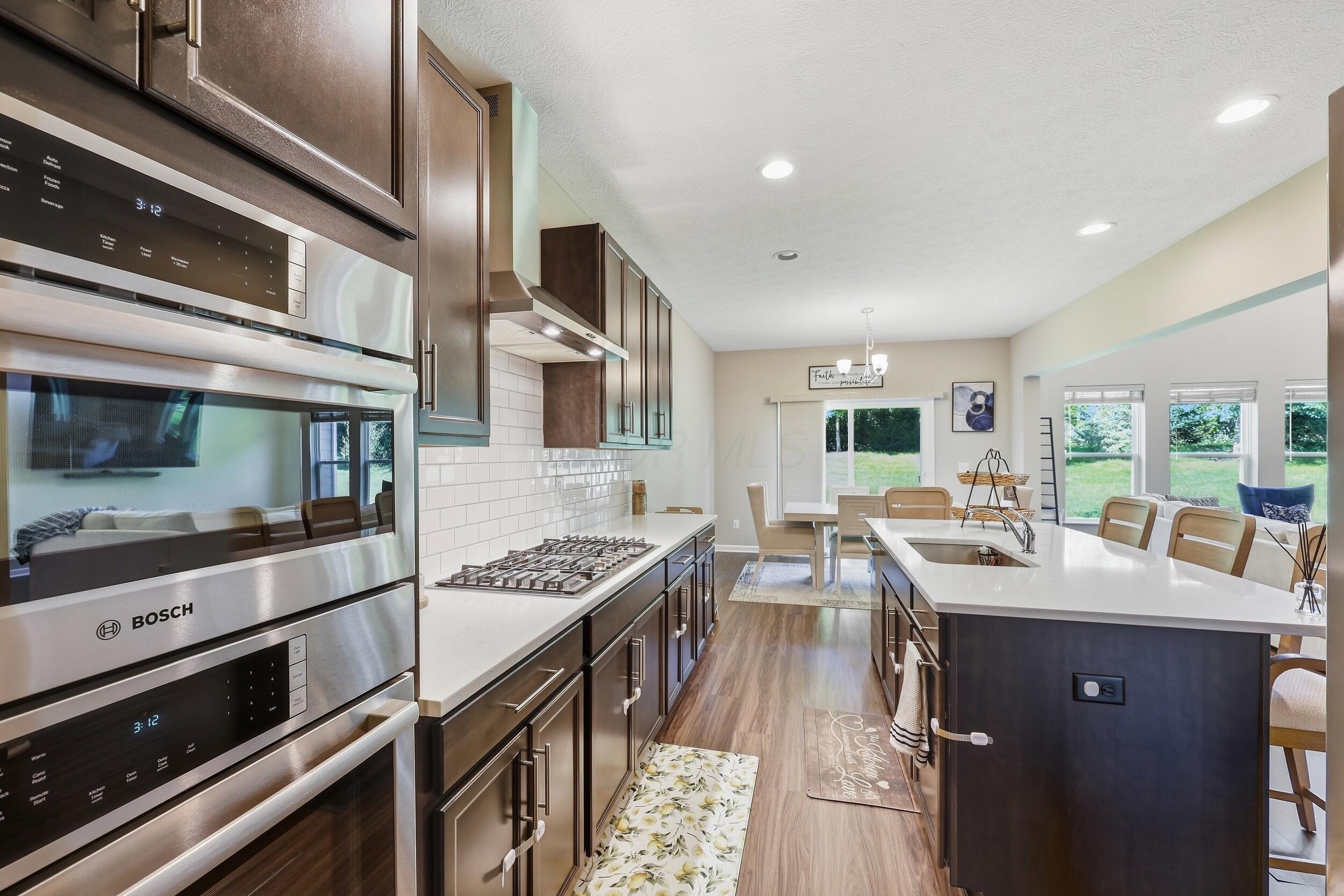 10228 Durham Court Property Photo 11