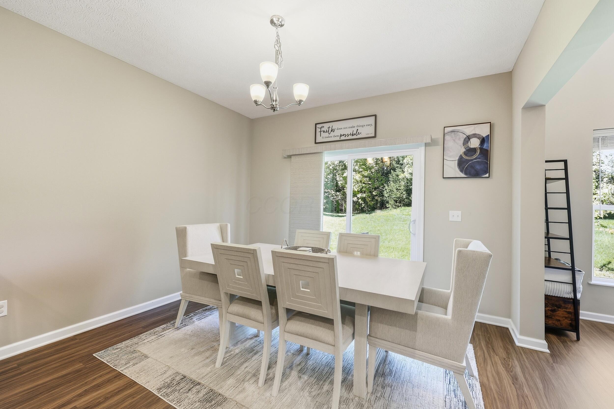 10228 Durham Court Property Photo 14
