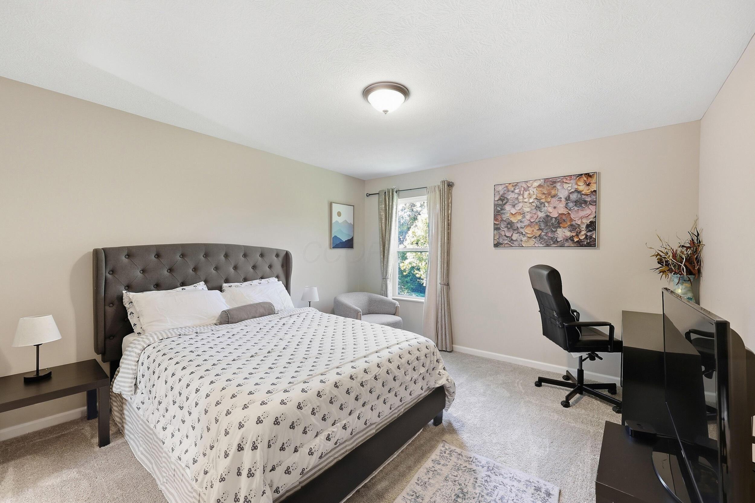 10228 Durham Court Property Photo 16