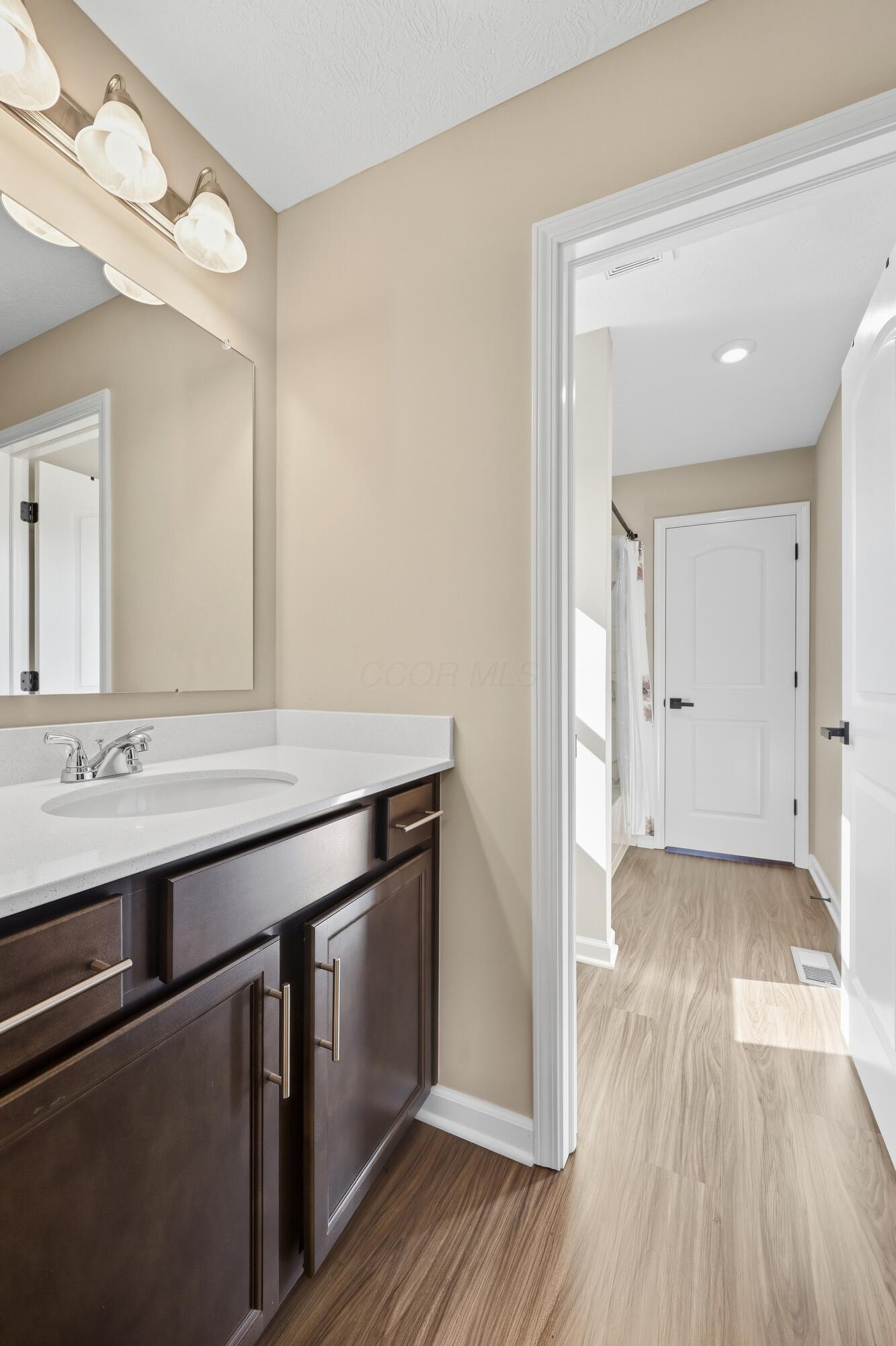 10228 Durham Court Property Photo 18