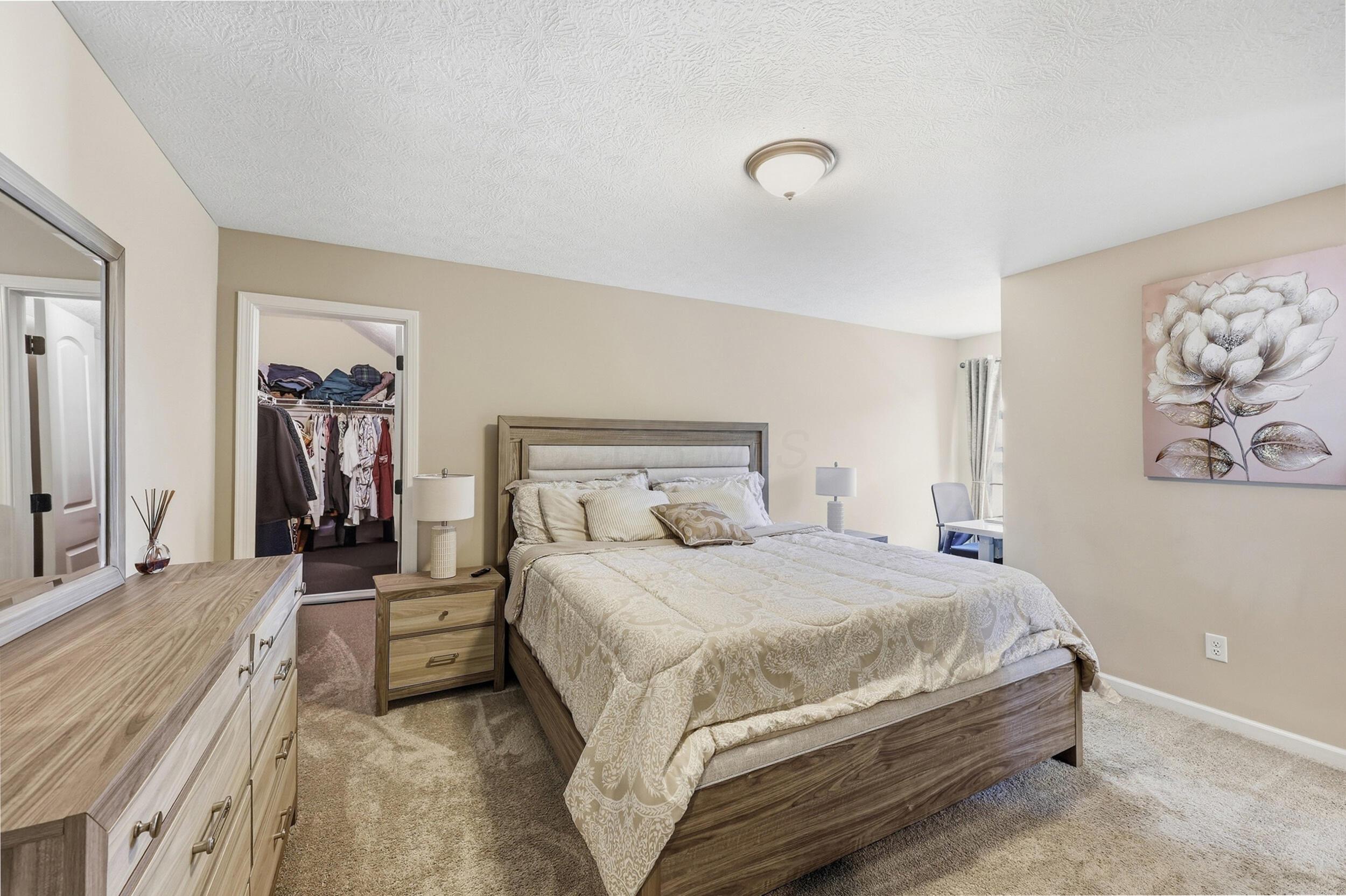 10228 Durham Court Property Photo 19