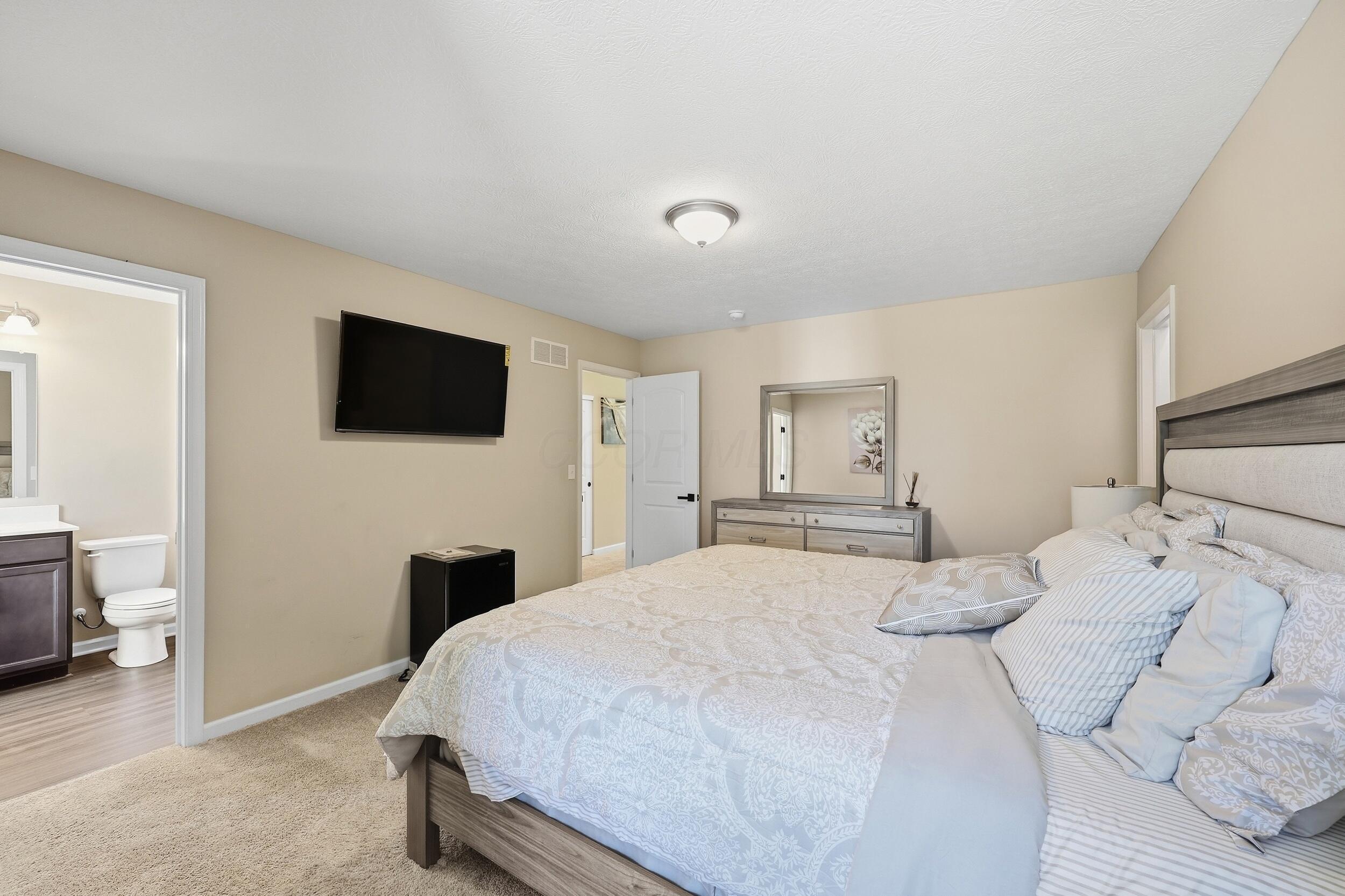 10228 Durham Court Property Photo 21