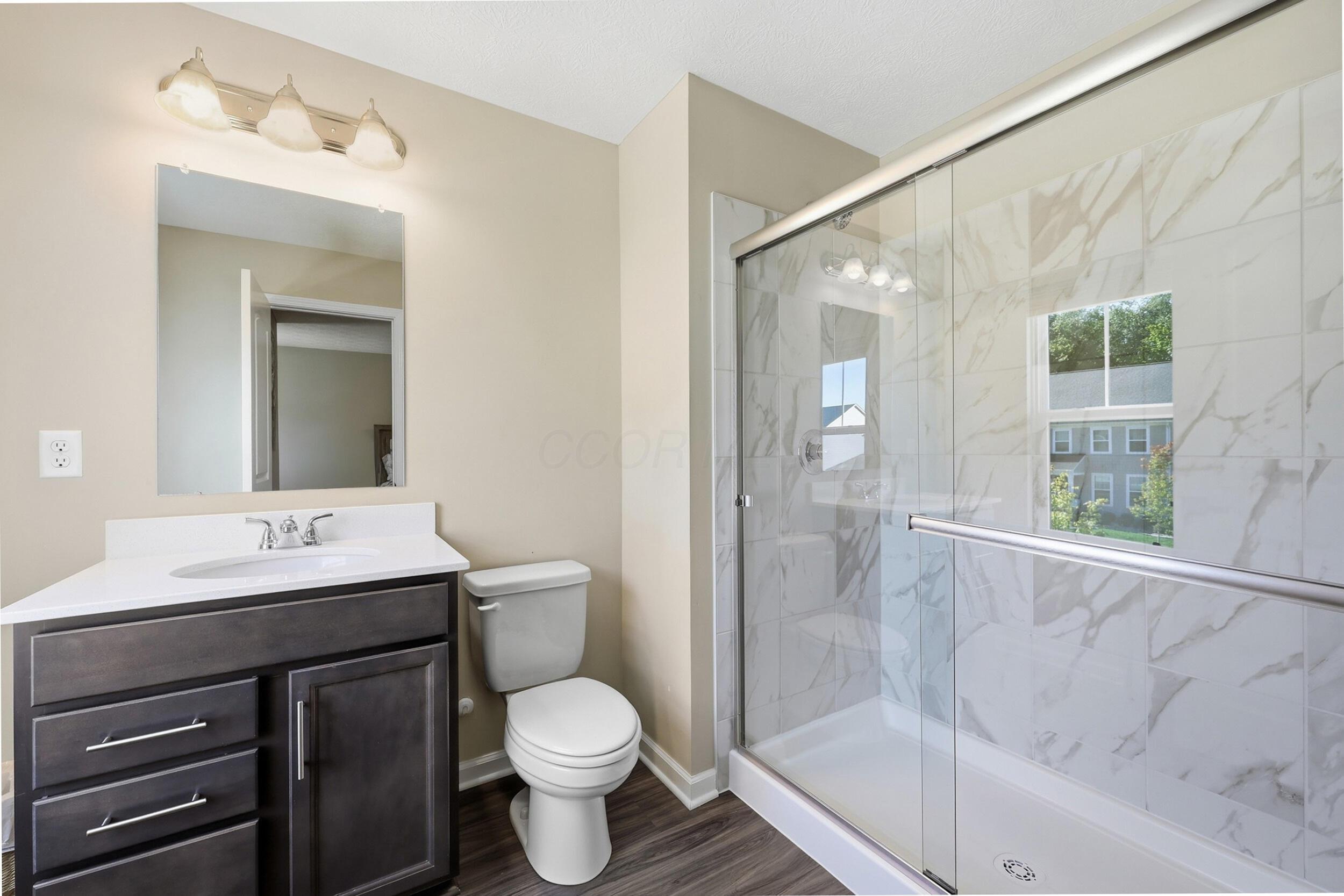 10228 Durham Court Property Photo 22