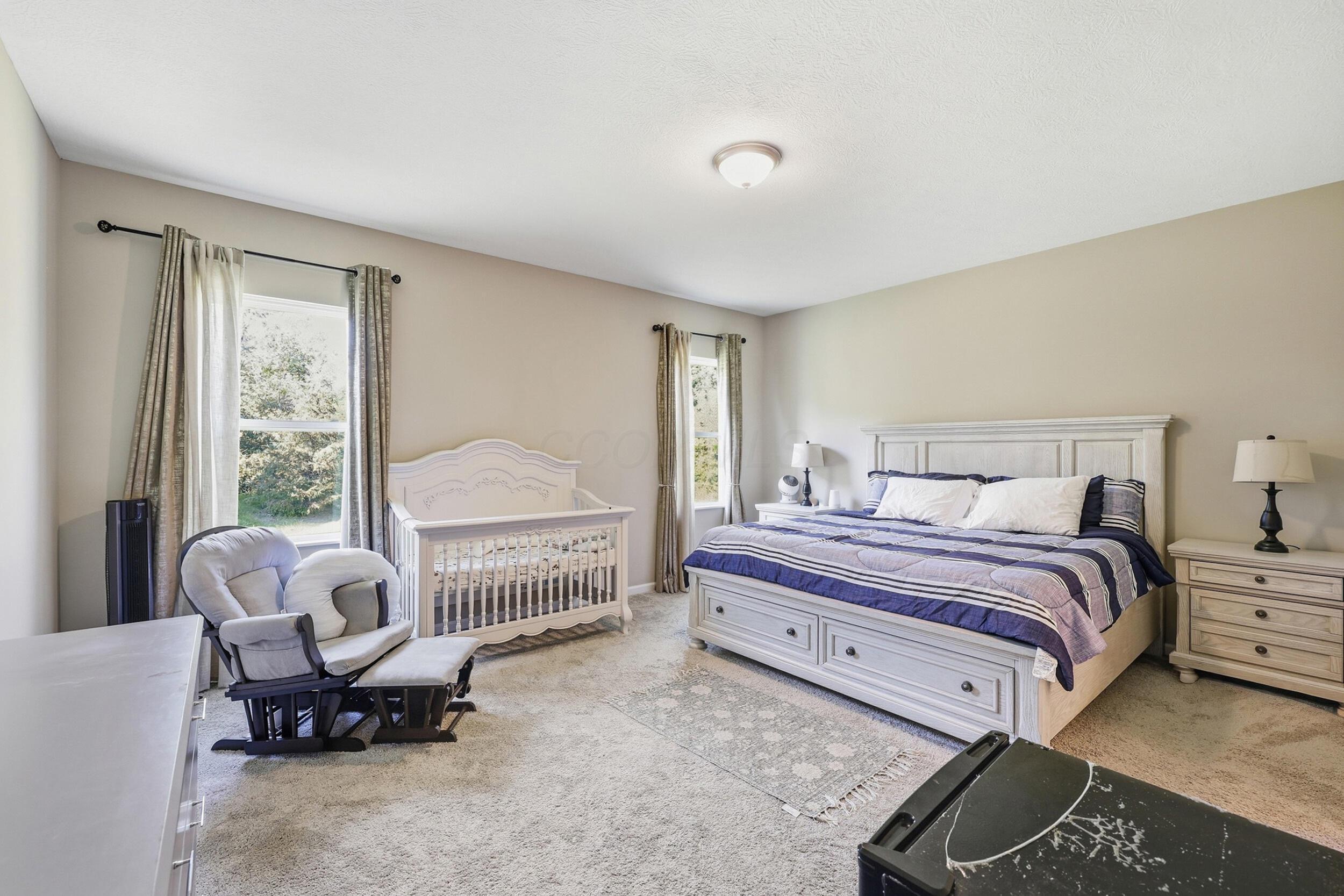 10228 Durham Court Property Photo 23