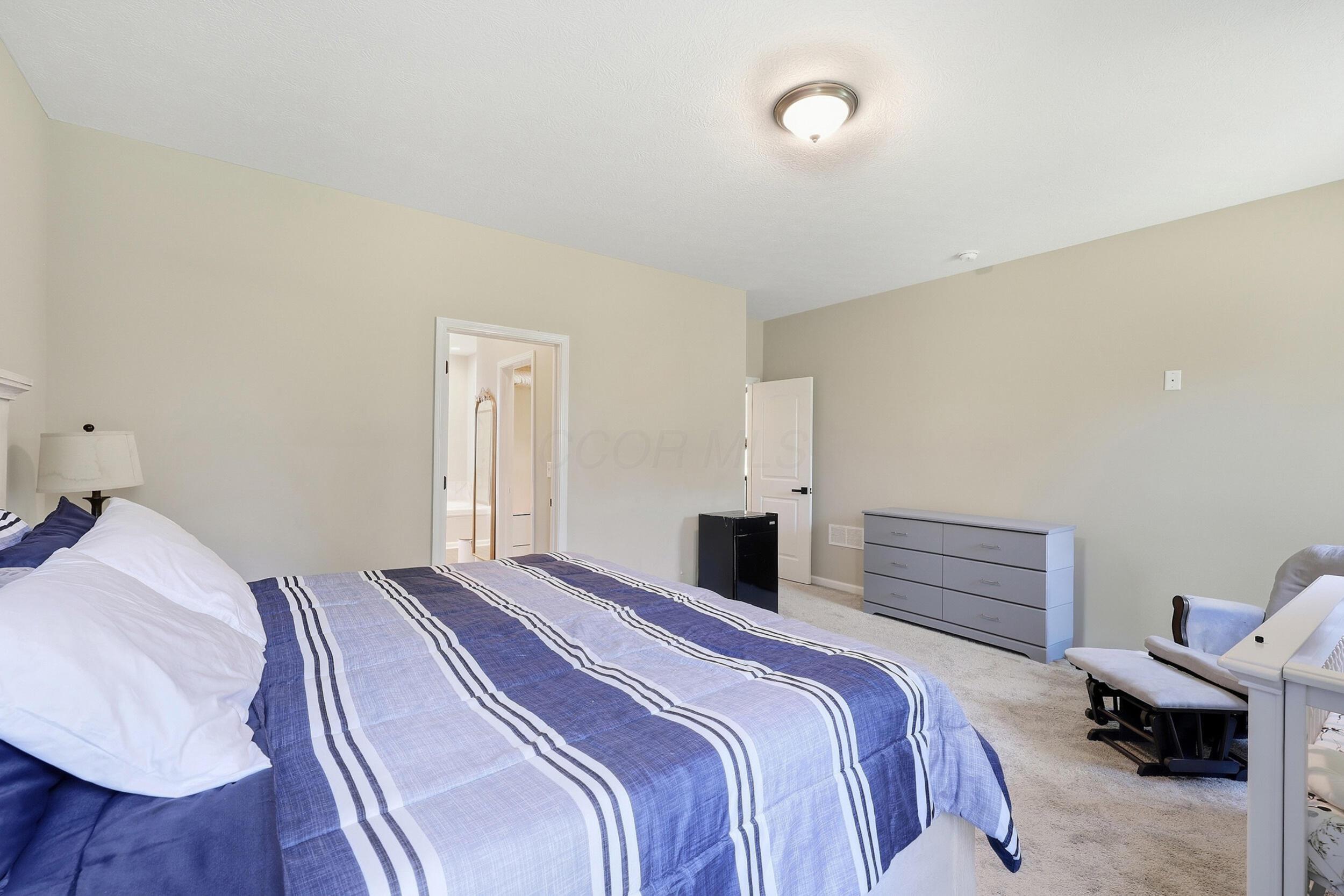 10228 Durham Court Property Photo 24