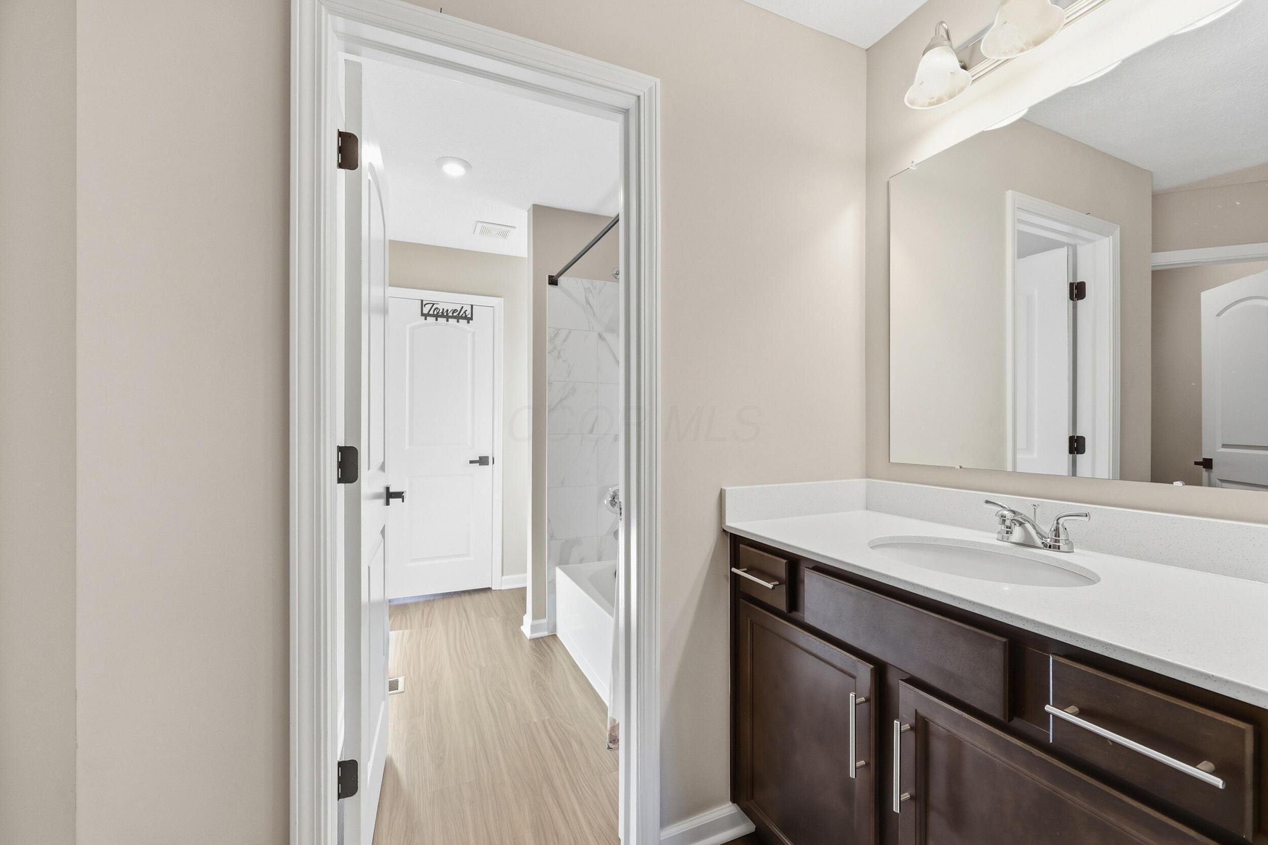 10228 Durham Court Property Photo 25