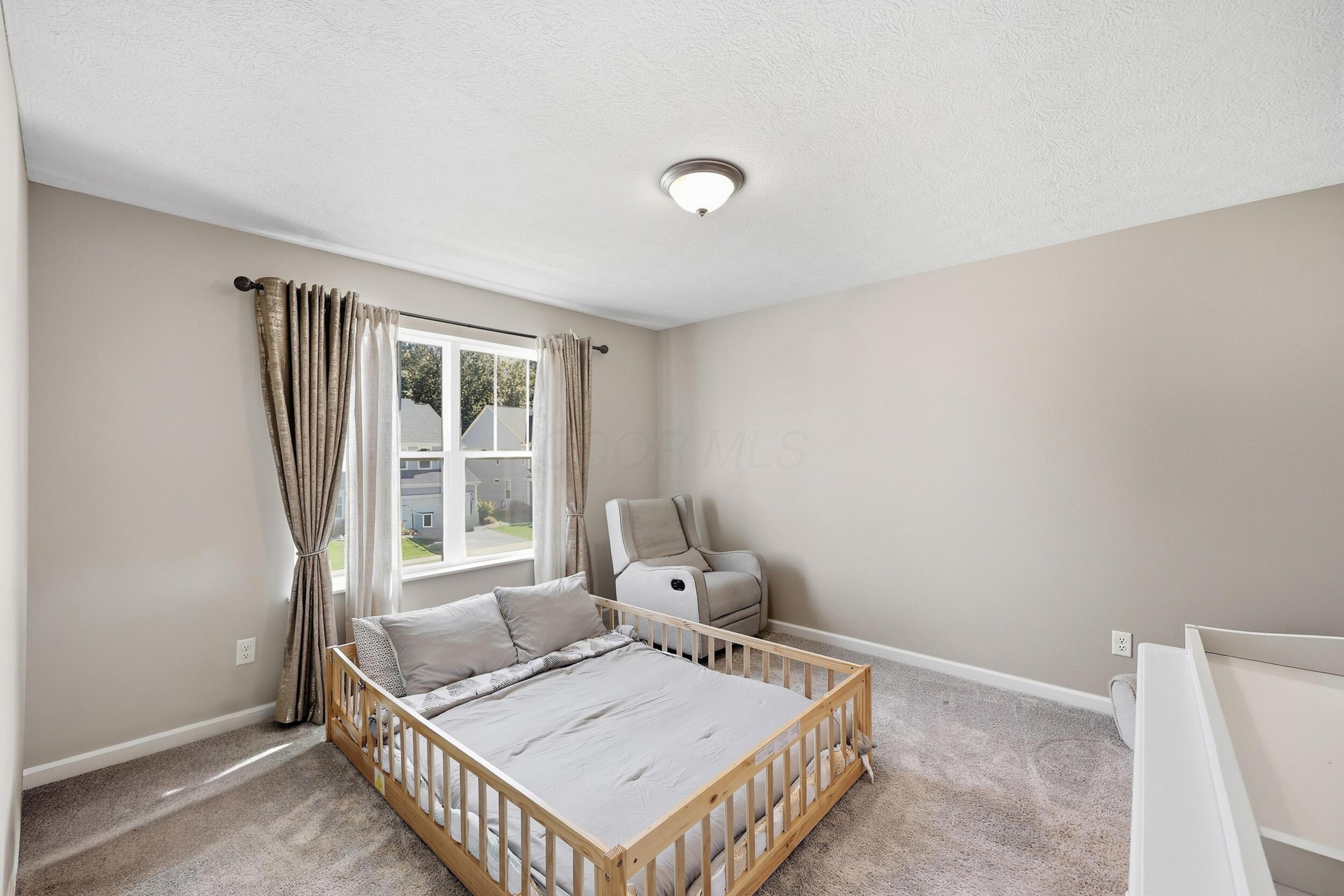 10228 Durham Court Property Photo 27
